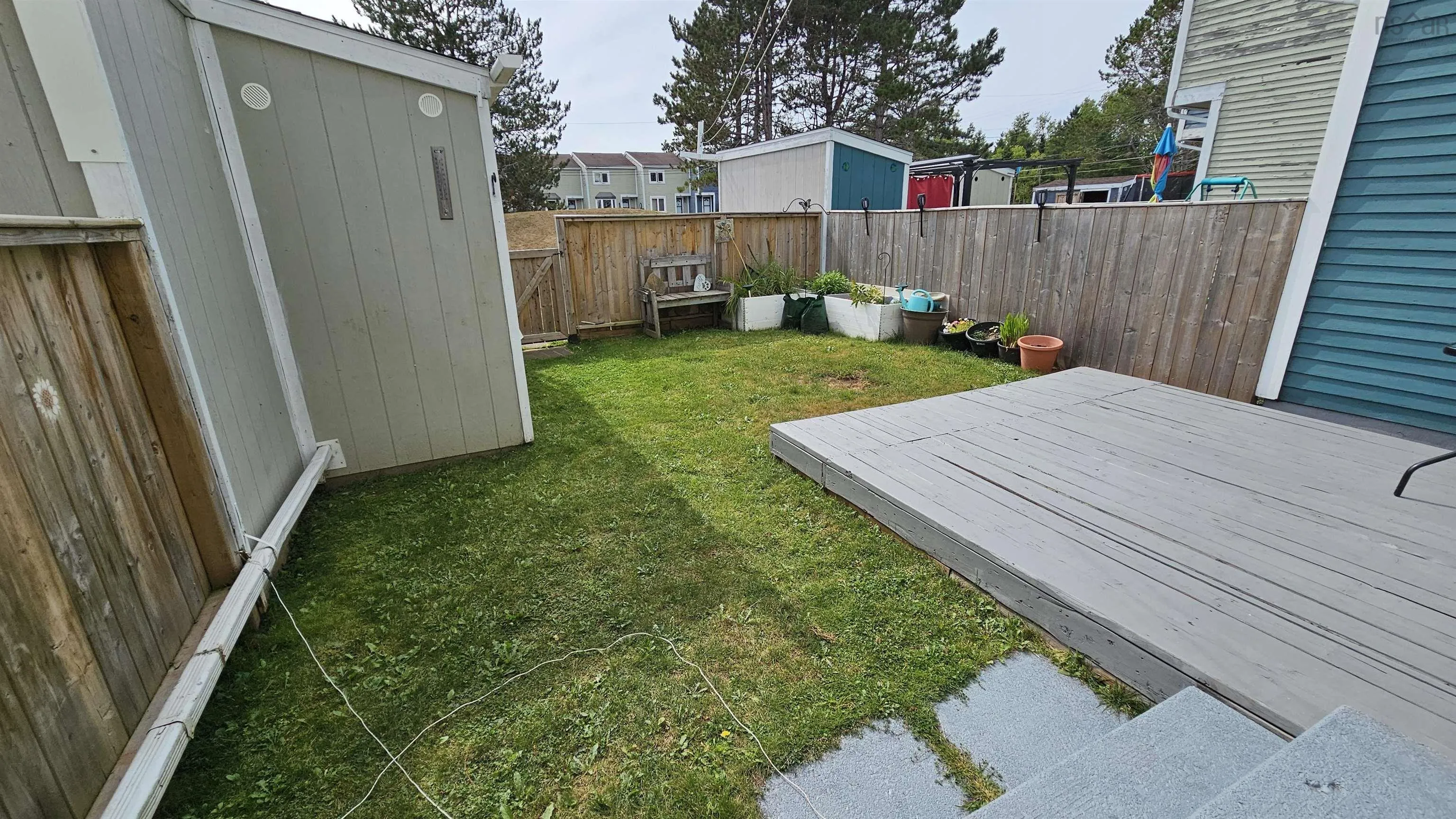 55 Bonaventure Place, Debert, NS B0M 1G0, 4 Bedrooms Bedrooms, ,2 BathroomsBathrooms,Residential,For Sale,Bonaventure,202522904