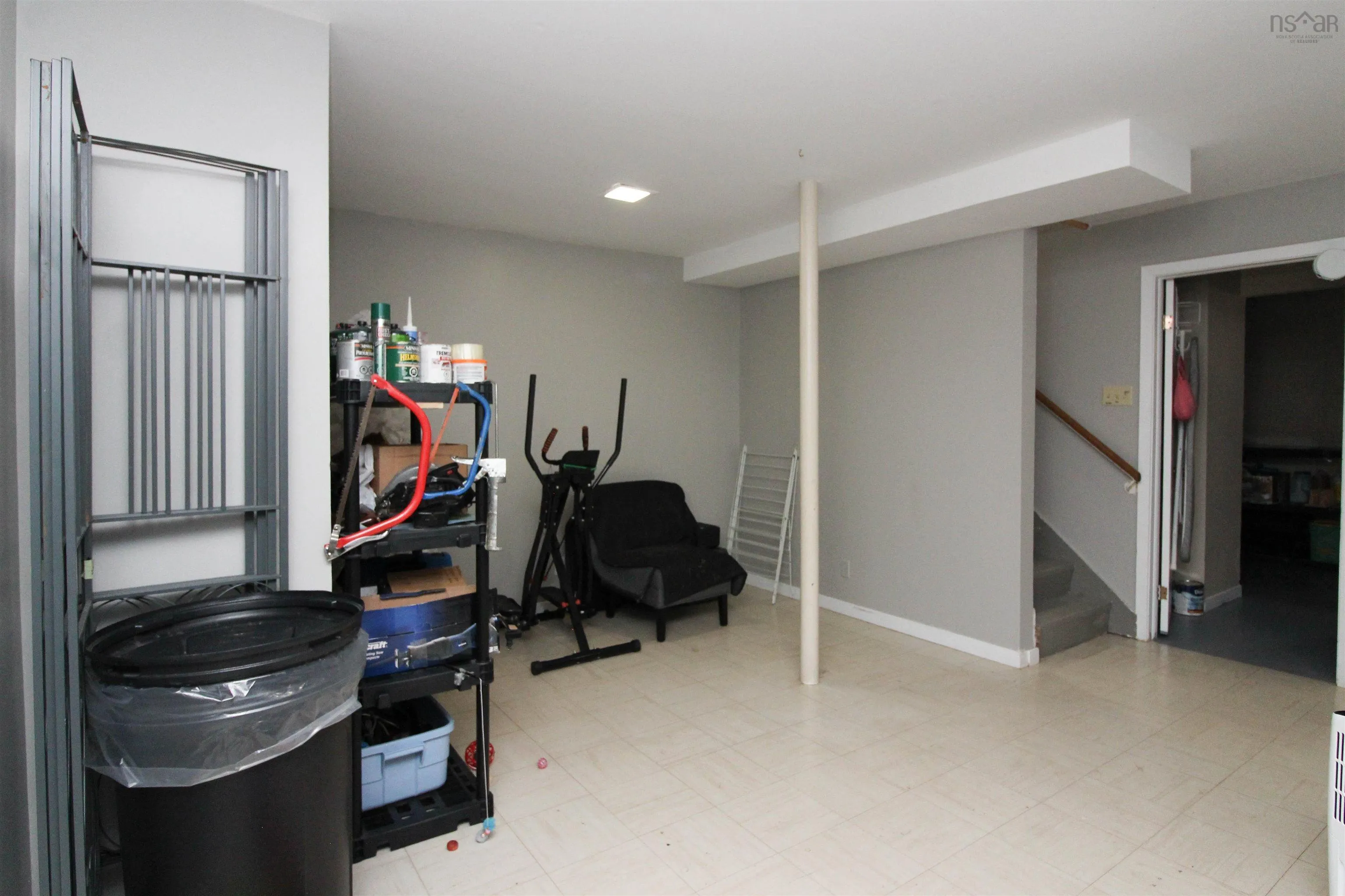 55 Bonaventure Place, Debert, NS B0M 1G0, 4 Bedrooms Bedrooms, ,2 BathroomsBathrooms,Residential,For Sale,Bonaventure,202522904