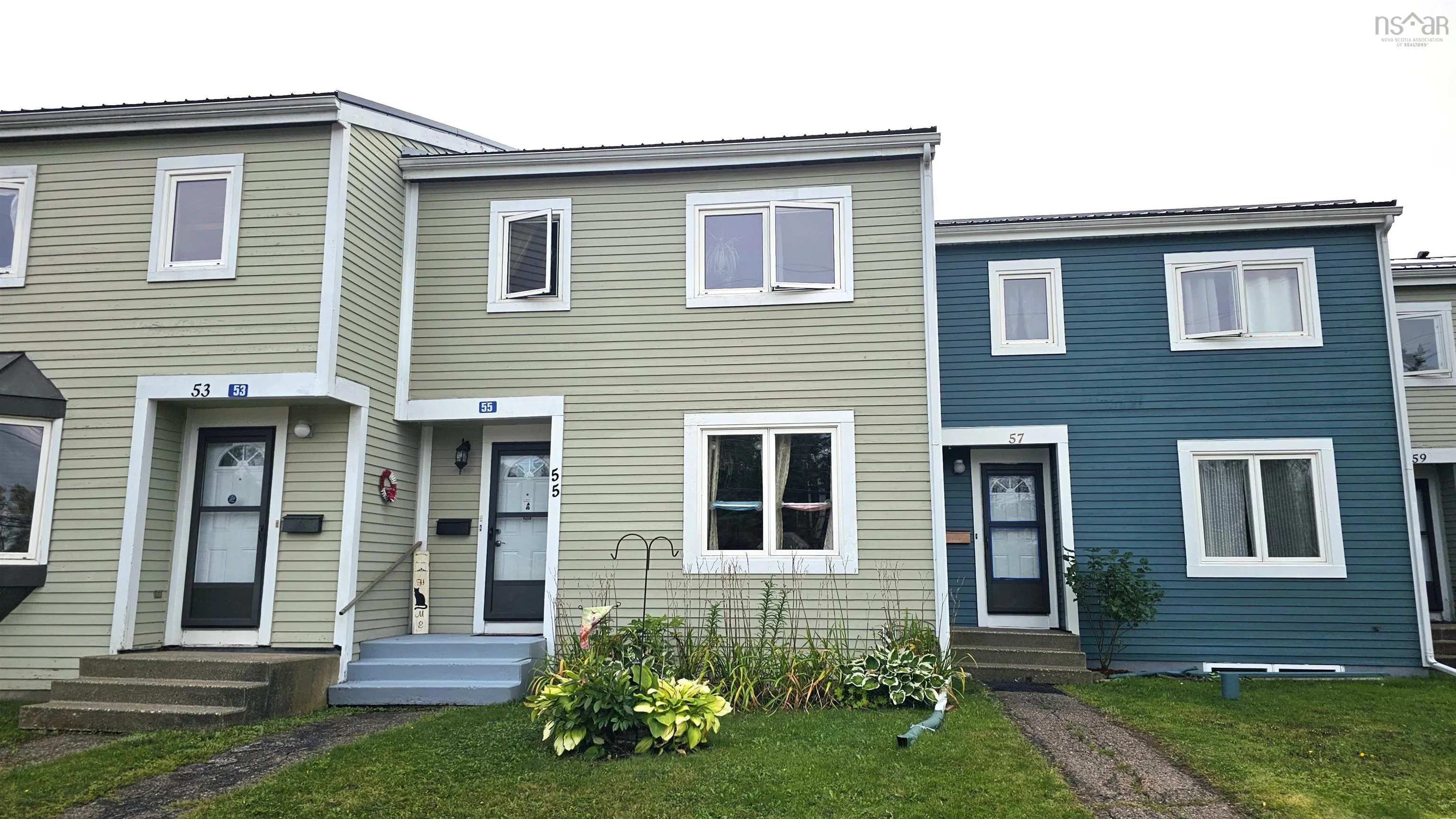 55 Bonaventure Place, Debert, NS B0M 1G0, 4 Bedrooms Bedrooms, ,2 BathroomsBathrooms,Residential,For Sale,Bonaventure,202522904