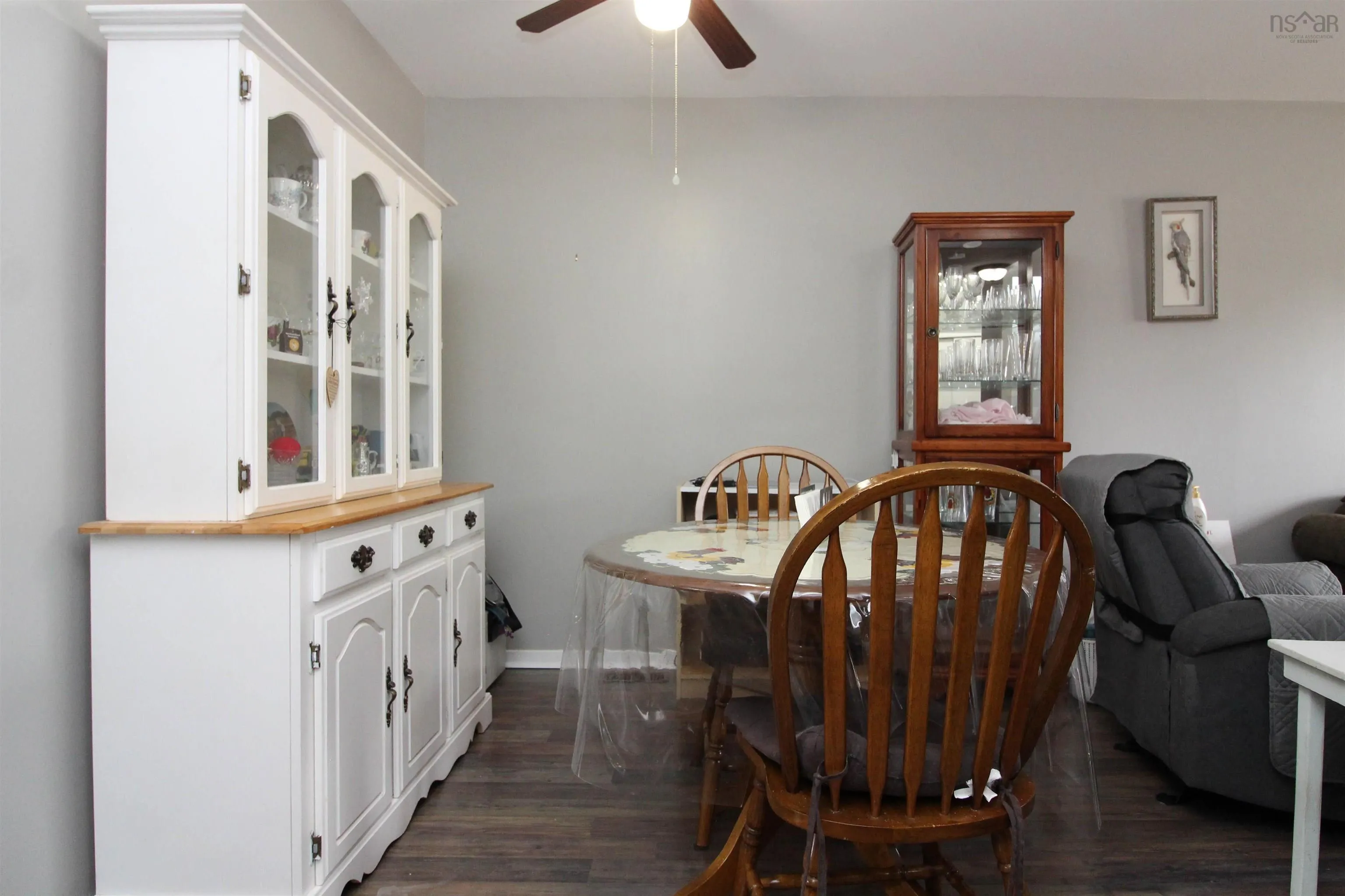 55 Bonaventure Place, Debert, NS B0M 1G0, 4 Bedrooms Bedrooms, ,2 BathroomsBathrooms,Residential,For Sale,Bonaventure,202522904
