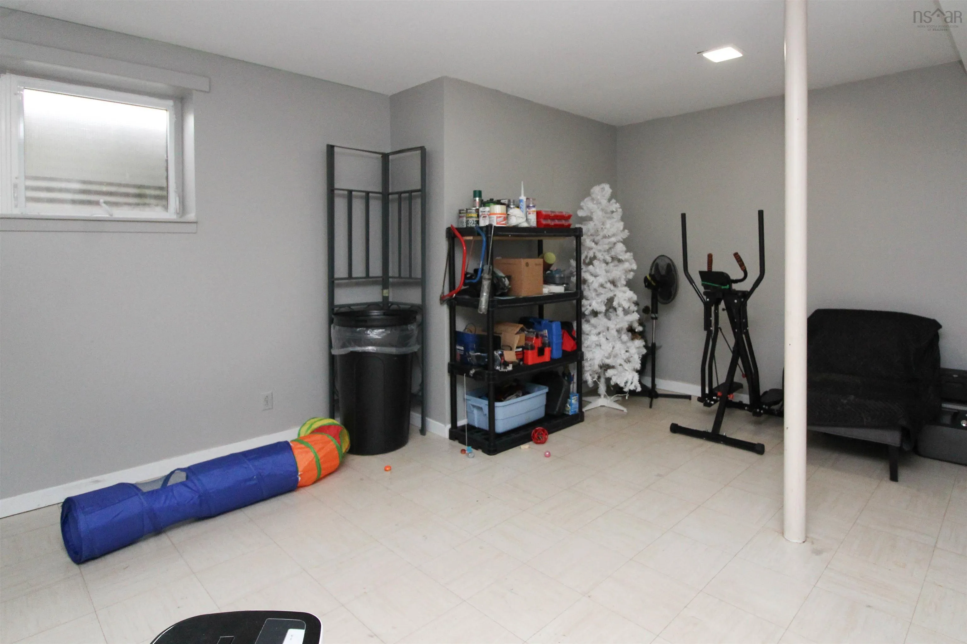 55 Bonaventure Place, Debert, NS B0M 1G0, 4 Bedrooms Bedrooms, ,2 BathroomsBathrooms,Residential,For Sale,Bonaventure,202522904