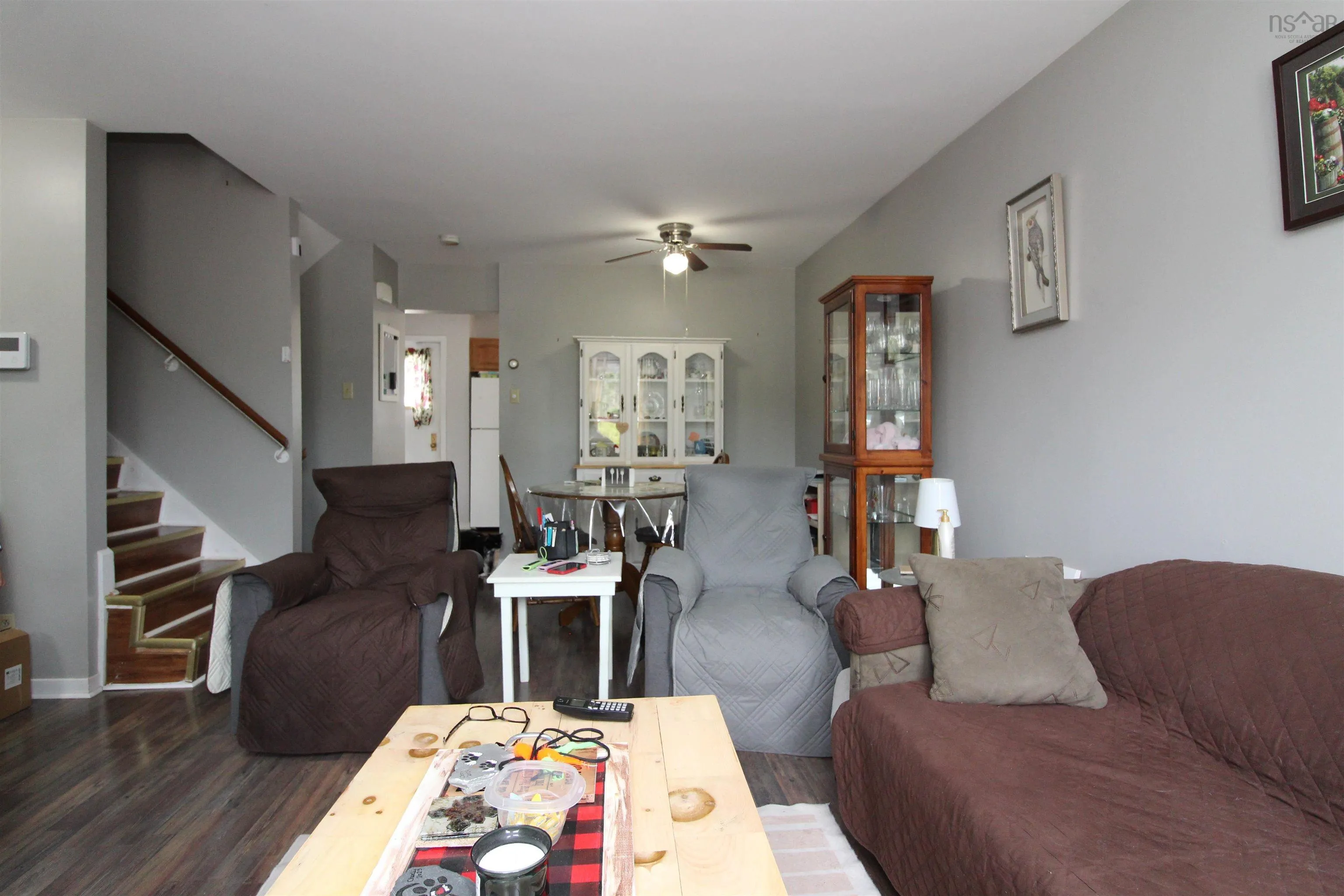 55 Bonaventure Place, Debert, NS B0M 1G0, 4 Bedrooms Bedrooms, ,2 BathroomsBathrooms,Residential,For Sale,Bonaventure,202522904