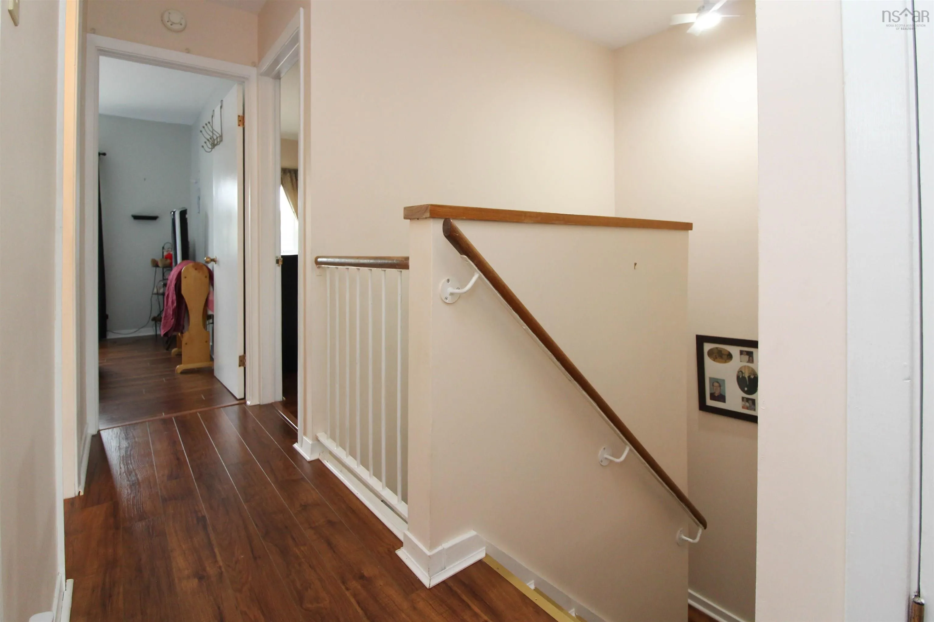 55 Bonaventure Place, Debert, NS B0M 1G0, 4 Bedrooms Bedrooms, ,2 BathroomsBathrooms,Residential,For Sale,Bonaventure,202522904