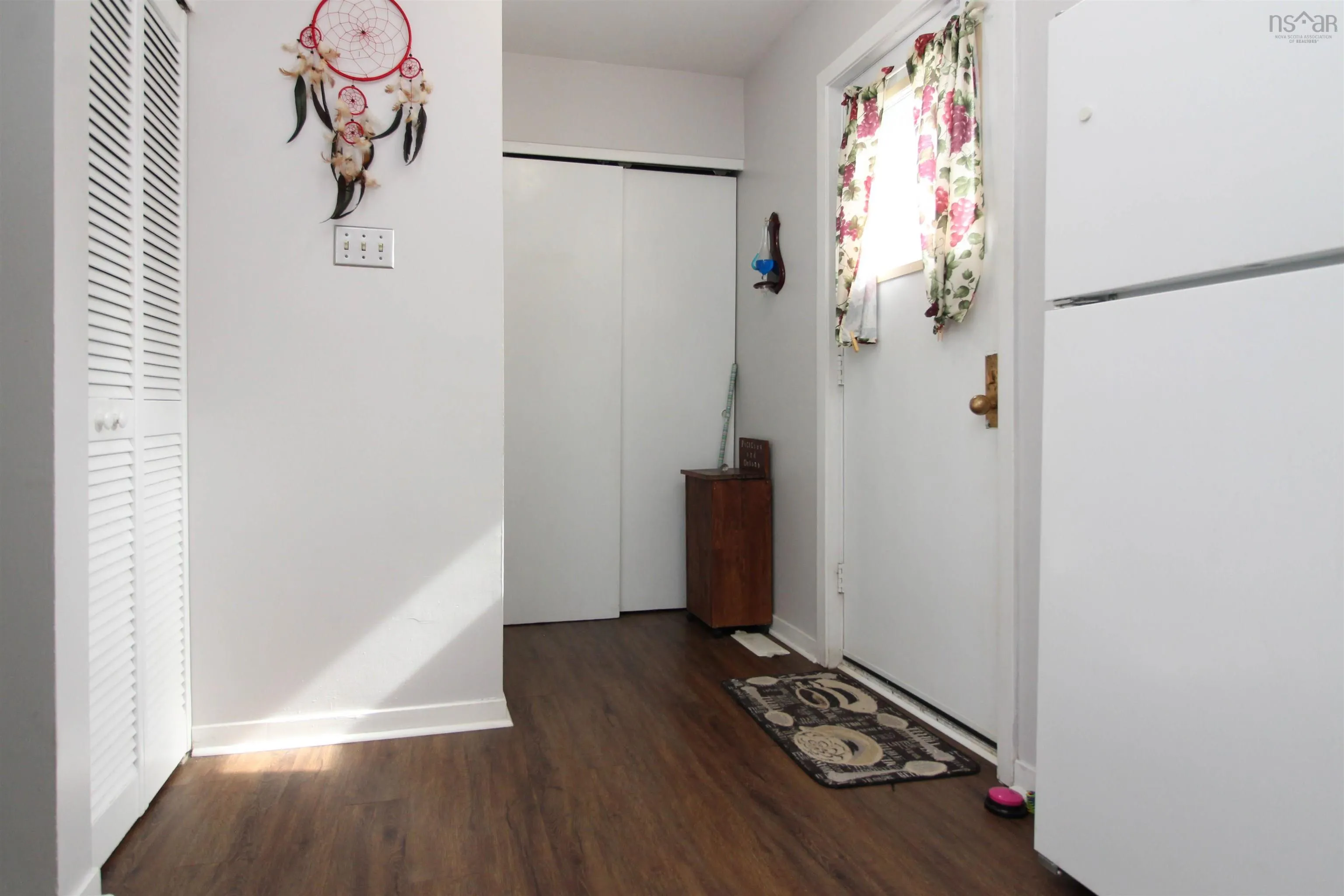 55 Bonaventure Place, Debert, NS B0M 1G0, 4 Bedrooms Bedrooms, ,2 BathroomsBathrooms,Residential,For Sale,Bonaventure,202522904