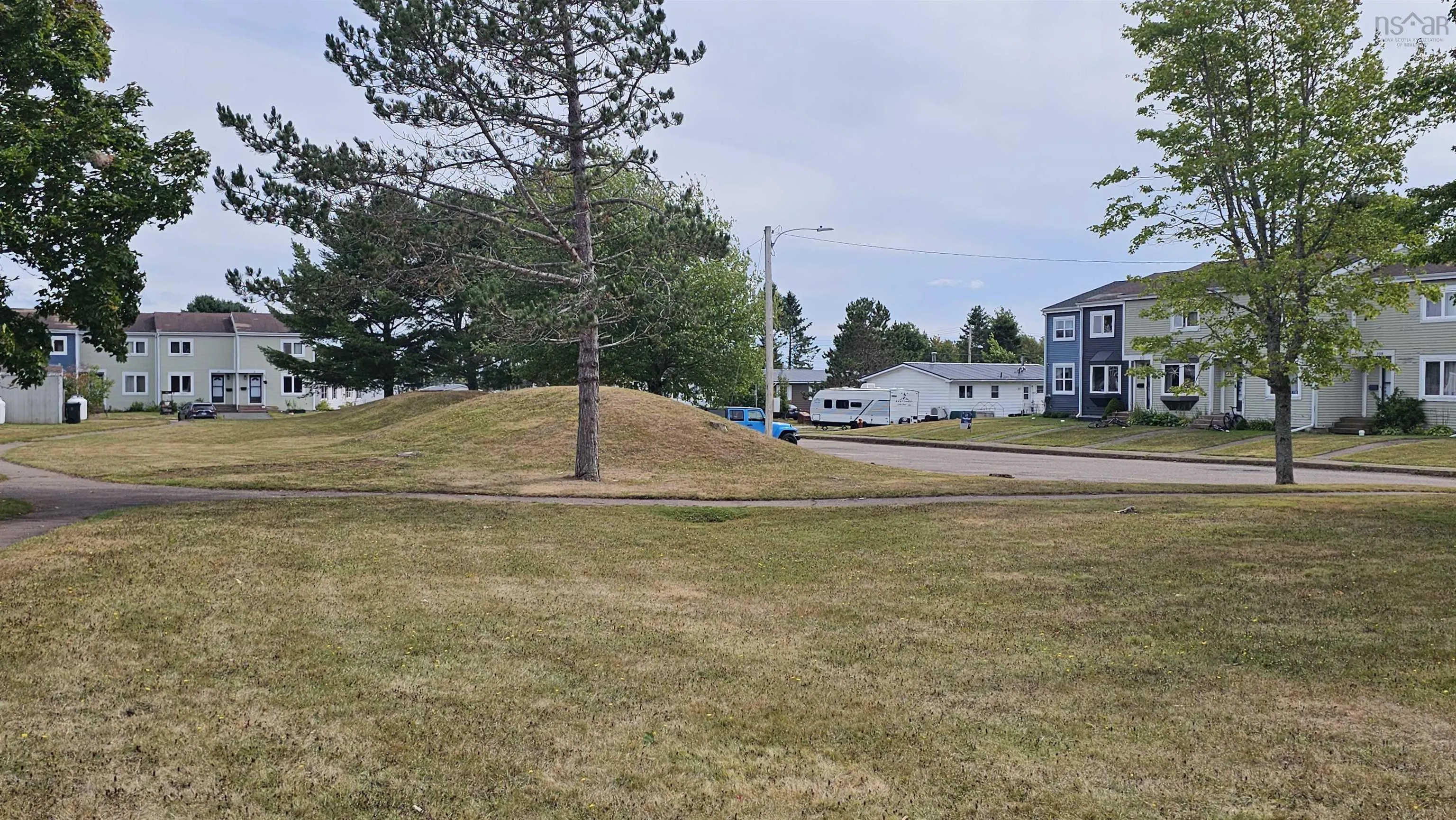 55 Bonaventure Place, Debert, NS B0M 1G0, 4 Bedrooms Bedrooms, ,2 BathroomsBathrooms,Residential,For Sale,Bonaventure,202522904