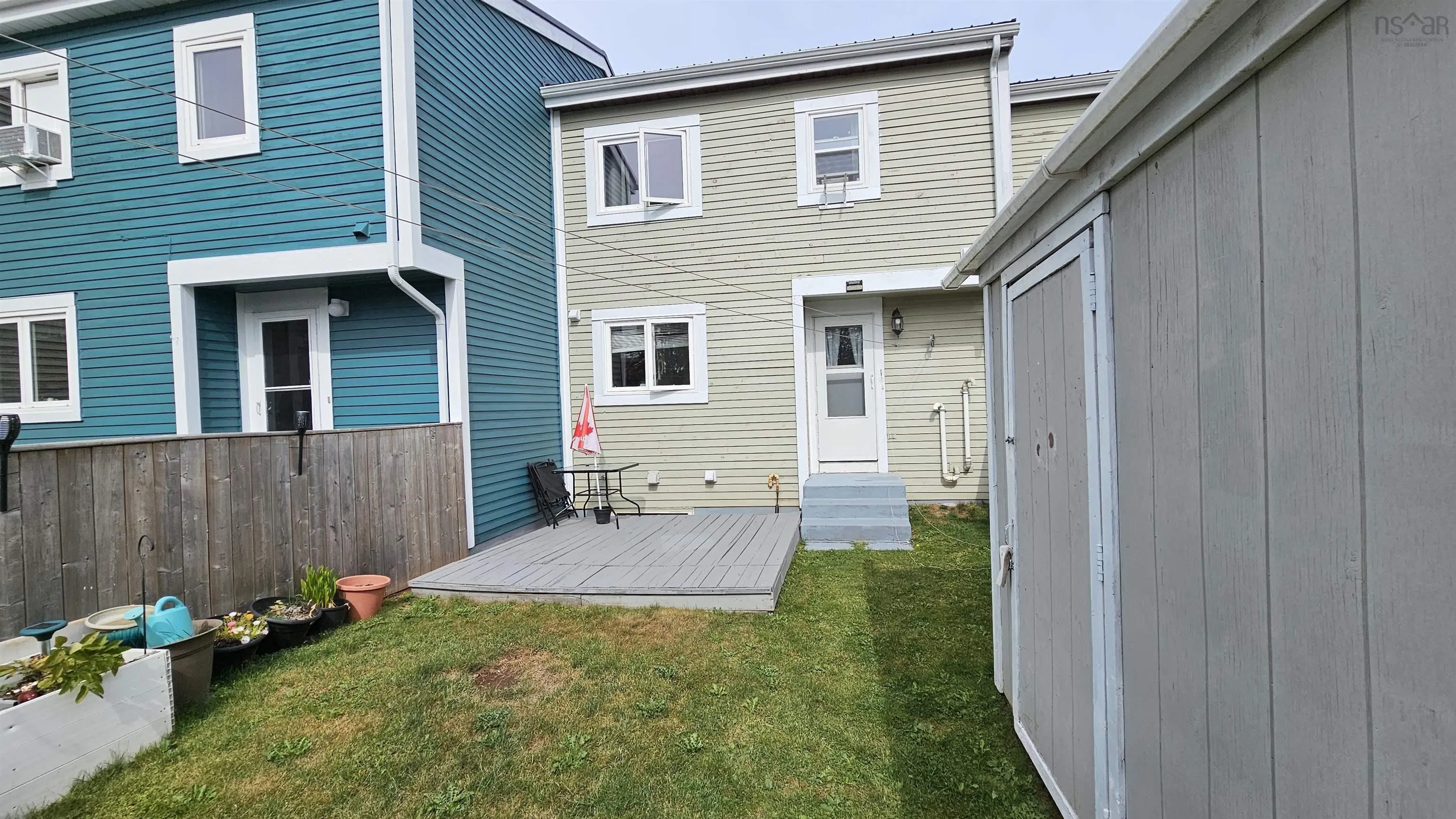55 Bonaventure Place, Debert, NS B0M 1G0, 4 Bedrooms Bedrooms, ,2 BathroomsBathrooms,Residential,For Sale,Bonaventure,202522904
