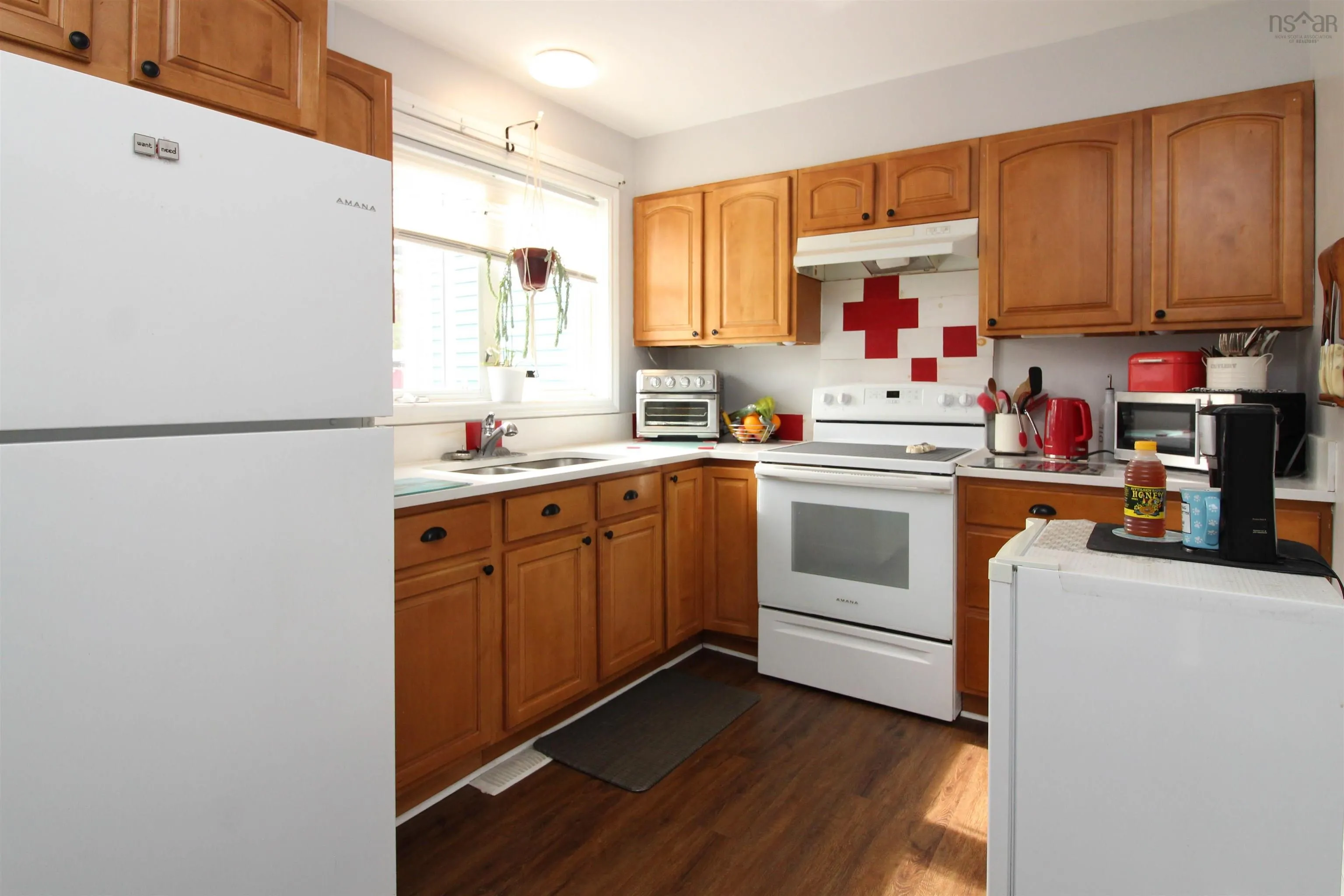 55 Bonaventure Place, Debert, NS B0M 1G0, 4 Bedrooms Bedrooms, ,2 BathroomsBathrooms,Residential,For Sale,Bonaventure,202522904