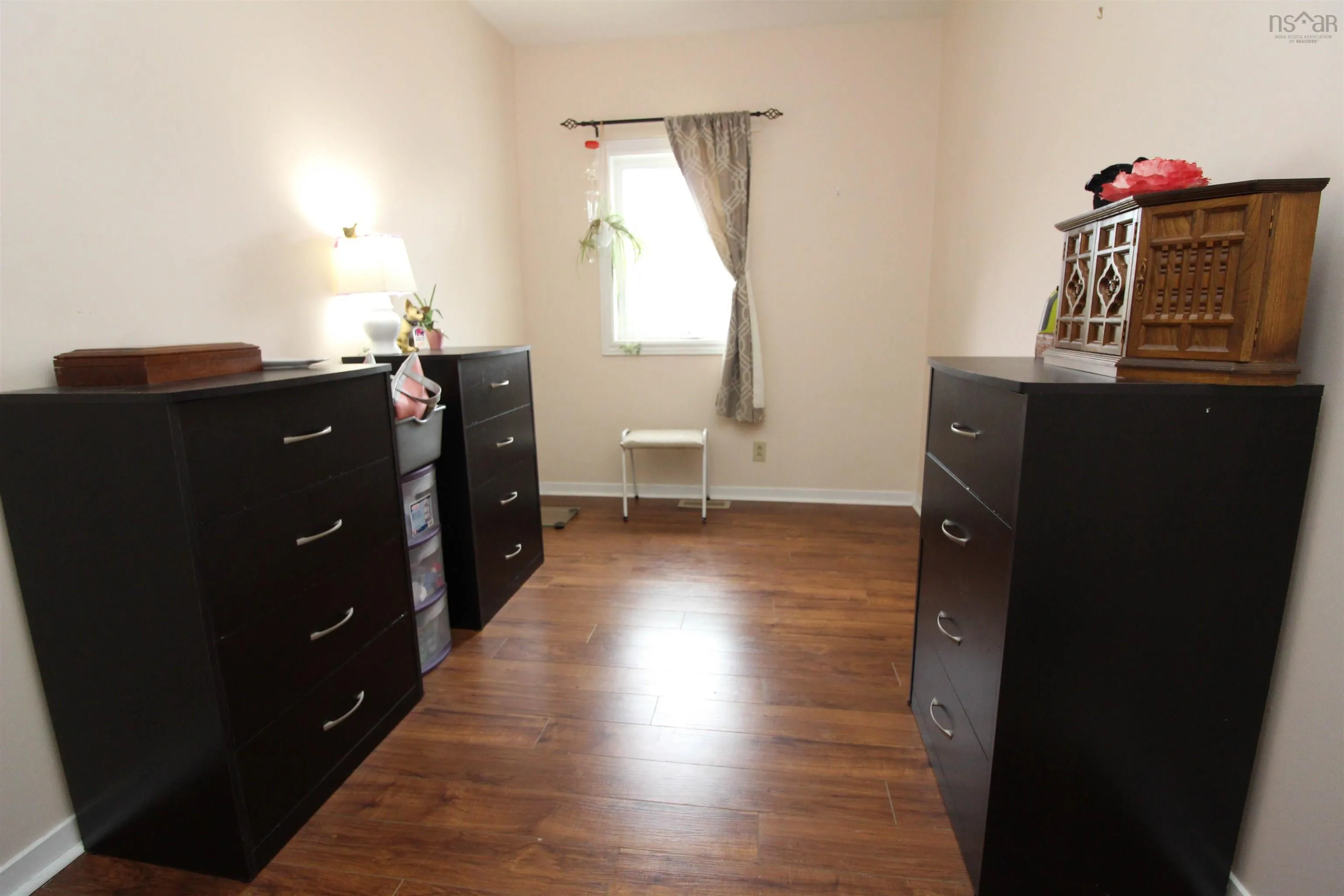 55 Bonaventure Place, Debert, NS B0M 1G0, 4 Bedrooms Bedrooms, ,2 BathroomsBathrooms,Residential,For Sale,Bonaventure,202522904