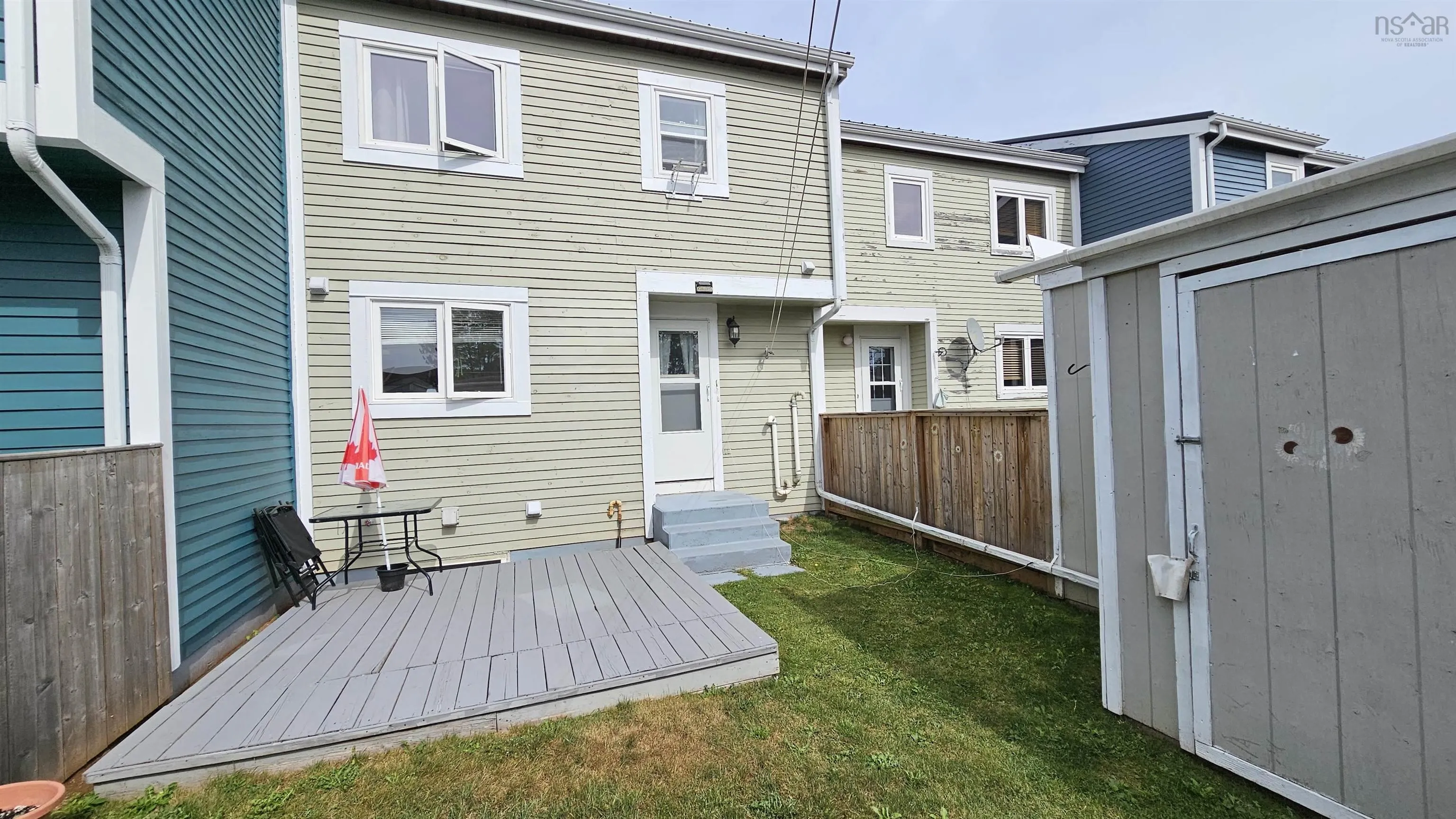 55 Bonaventure Place, Debert, NS B0M 1G0, 4 Bedrooms Bedrooms, ,2 BathroomsBathrooms,Residential,For Sale,Bonaventure,202522904