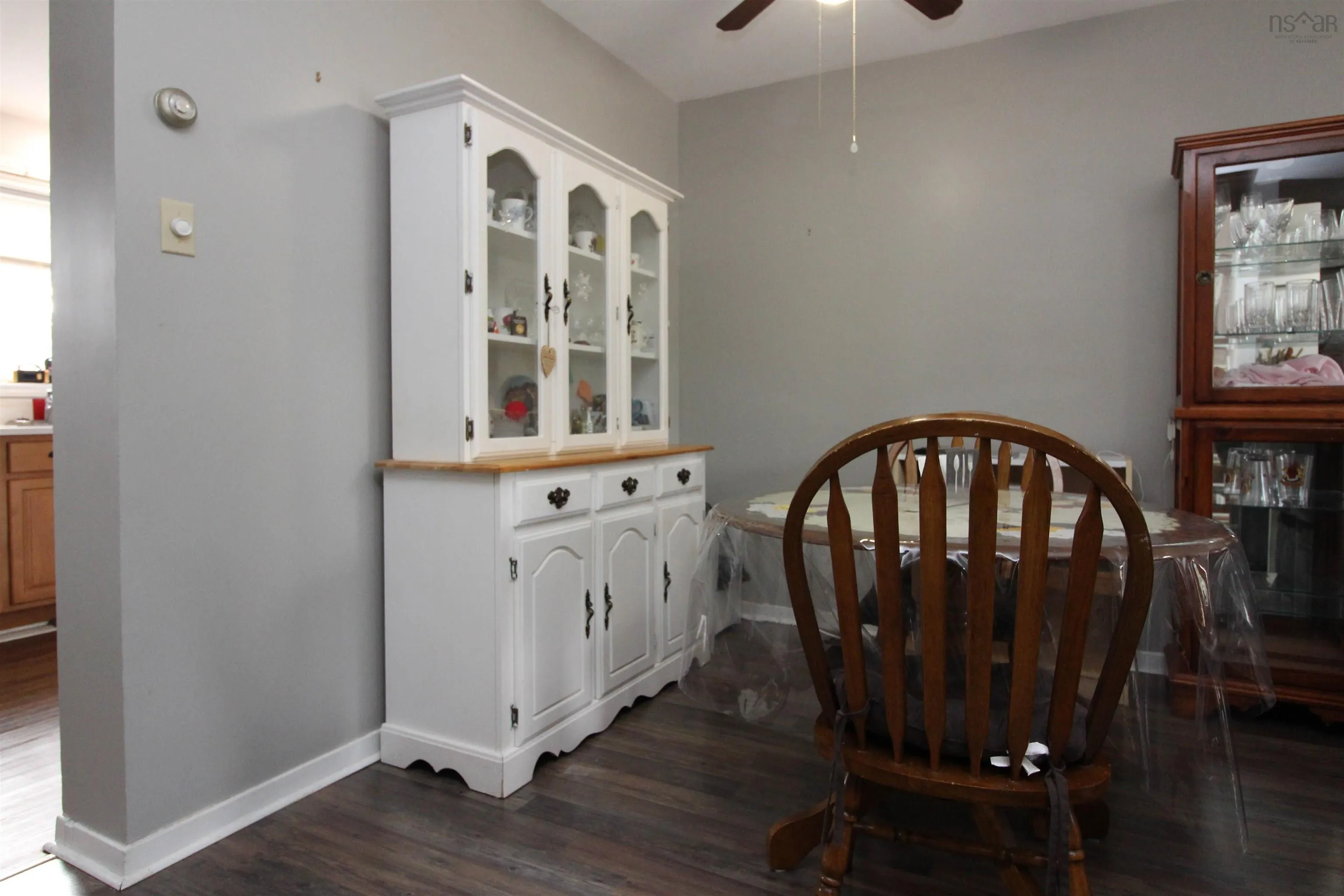 55 Bonaventure Place, Debert, NS B0M 1G0, 4 Bedrooms Bedrooms, ,2 BathroomsBathrooms,Residential,For Sale,Bonaventure,202522904