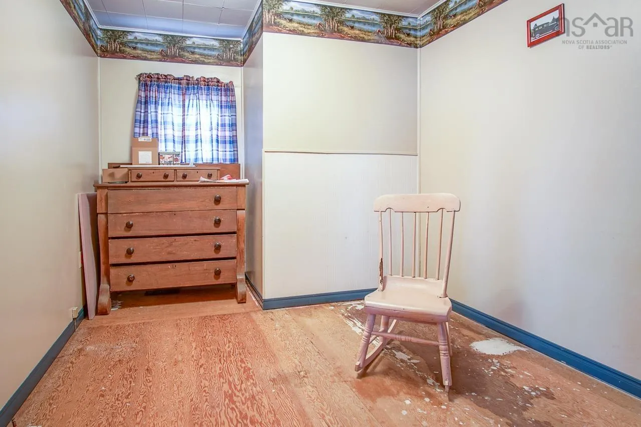 22 Pent Road, Harbourville, NS B0P 1E0, 3 Bedrooms Bedrooms, ,1 BathroomBathrooms,Residential,For Sale,Pent,202511036