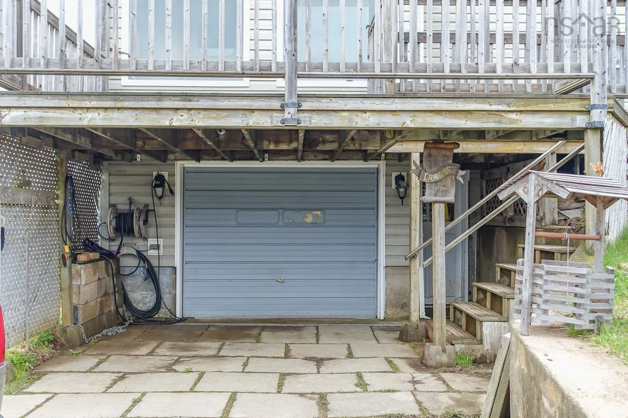 22 Pent Road, Harbourville, NS B0P 1E0, 3 Bedrooms Bedrooms, ,1 BathroomBathrooms,Residential,For Sale,Pent,202511036