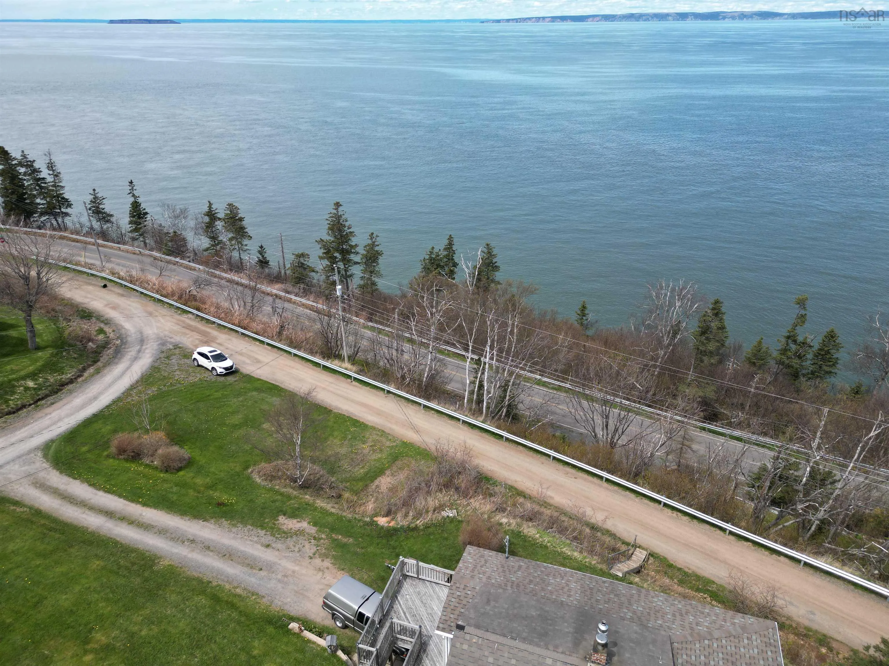 22 Pent Road, Harbourville, NS B0P 1E0, 3 Bedrooms Bedrooms, ,1 BathroomBathrooms,Residential,For Sale,Pent,202511036