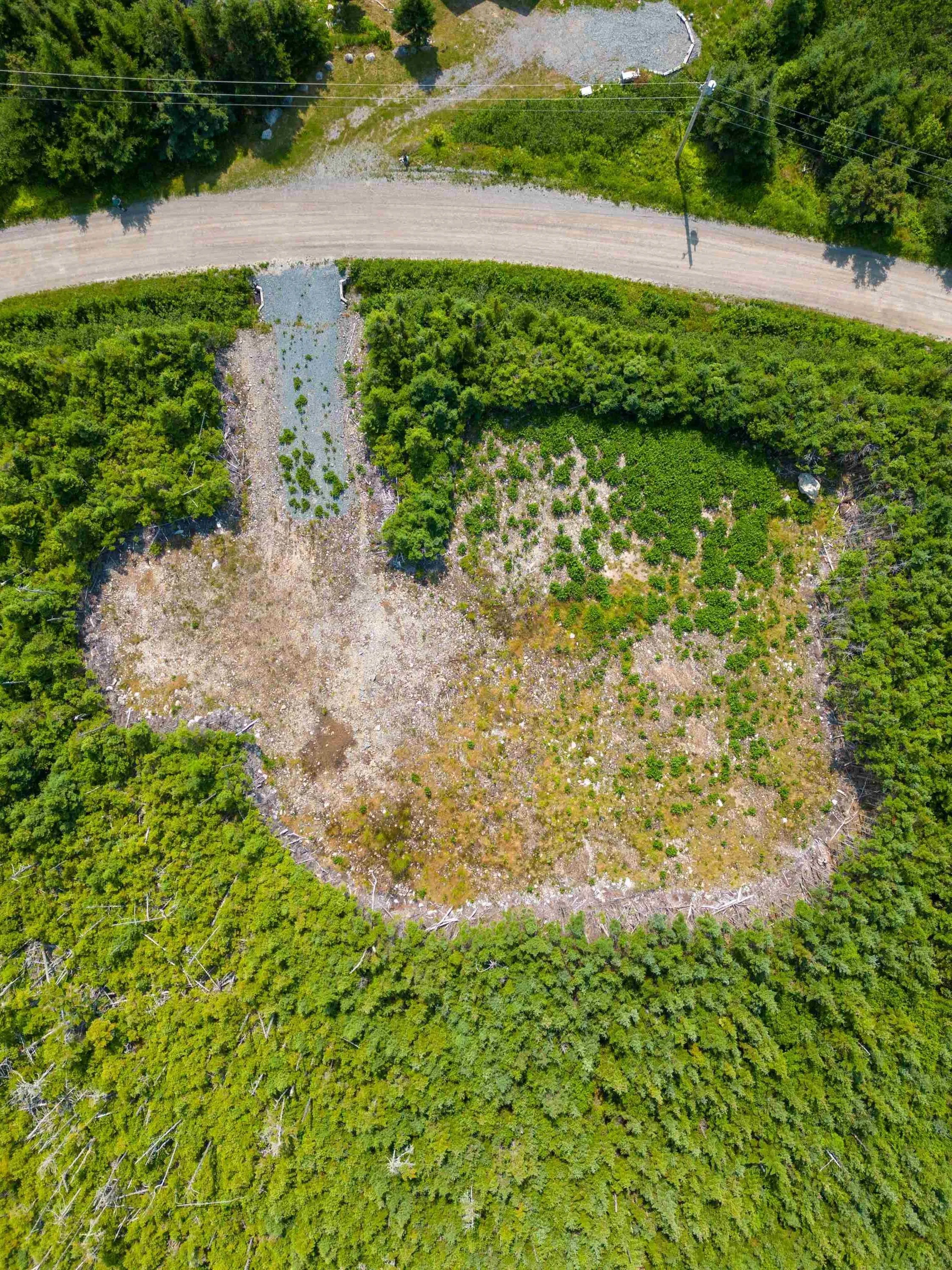 122-23 Soonul Lane, Clam Bay, NS B0J 2L0, ,Land,For Sale,Soonul,202512965