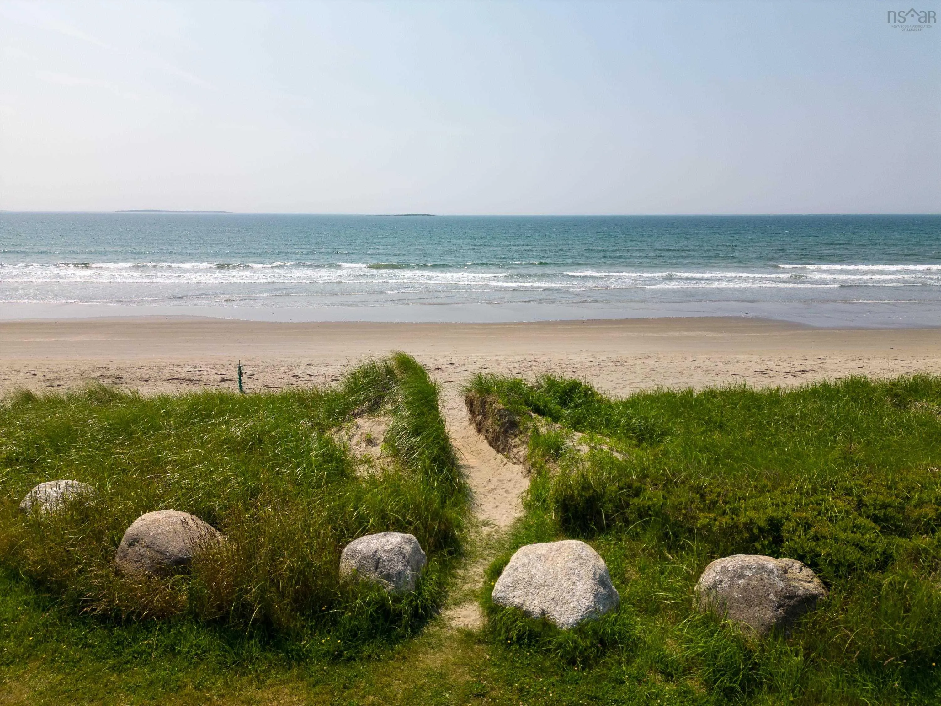 122-23 Soonul Lane, Clam Bay, NS B0J 2L0, ,Land,For Sale,Soonul,202512965