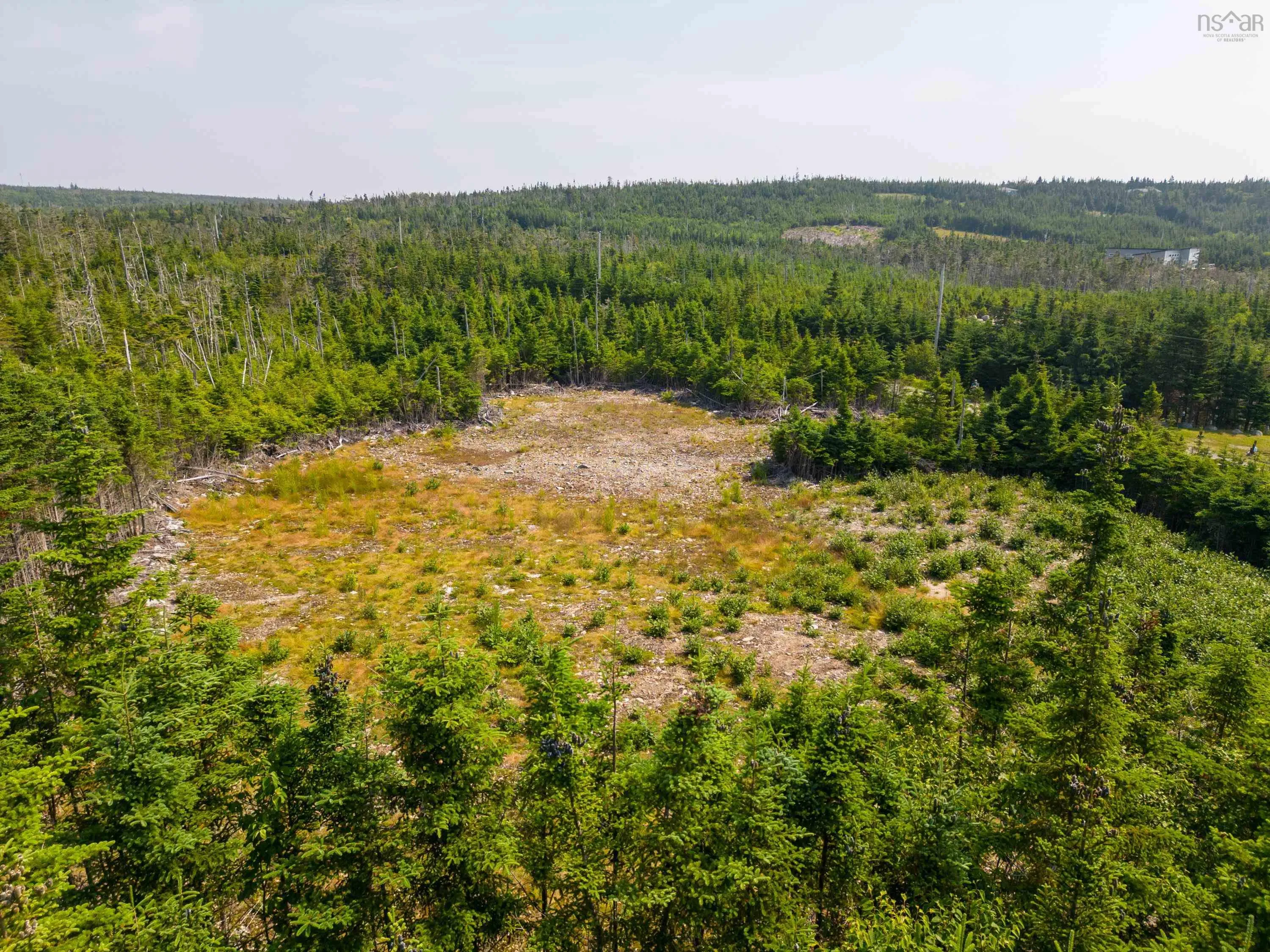 122-23 Soonul Lane, Clam Bay, NS B0J 2L0, ,Land,For Sale,Soonul,202512965