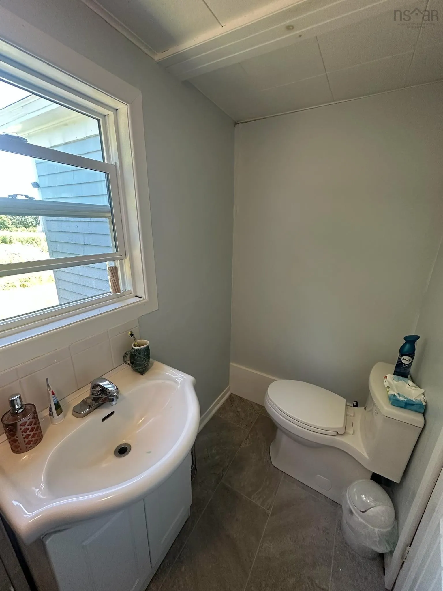 5171 Highway 316, Charlos Cove, NS B0H 1T0, 2 Bedrooms Bedrooms, ,2 BathroomsBathrooms,Residential,For Sale,Highway 316,202518418