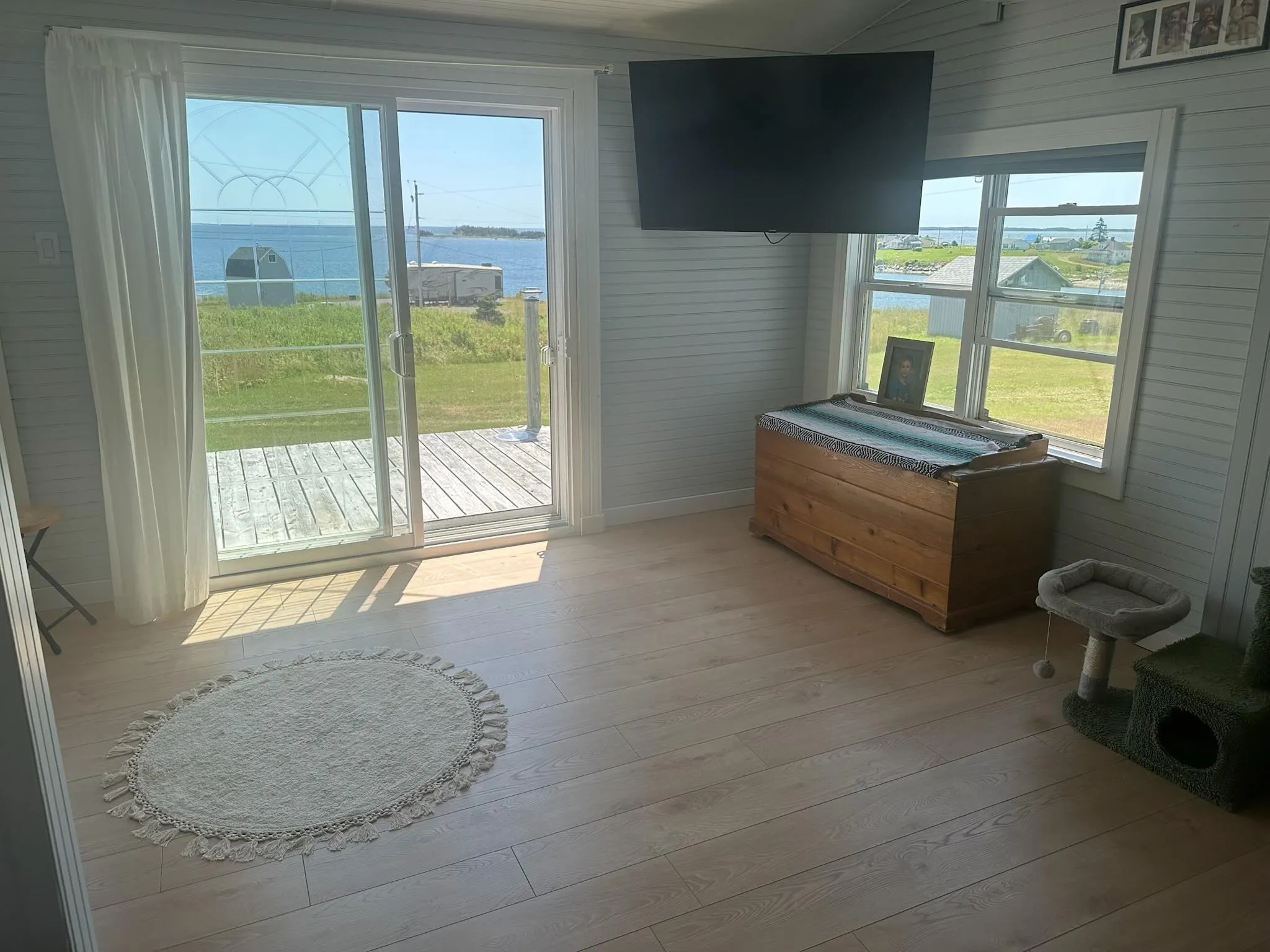5171 Highway 316, Charlos Cove, NS B0H 1T0, 2 Bedrooms Bedrooms, ,2 BathroomsBathrooms,Residential,For Sale,Highway 316,202518418
