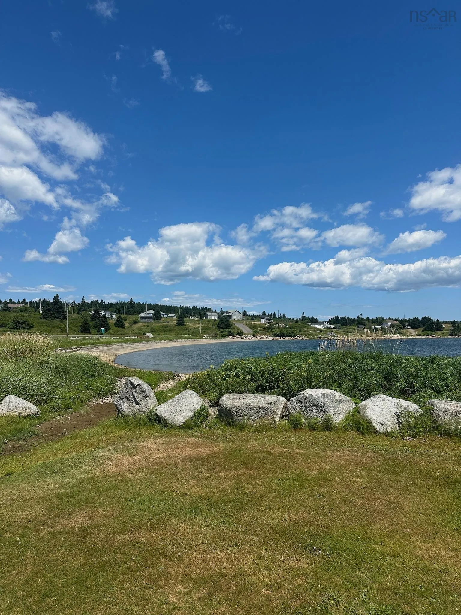 5171 Highway 316, Charlos Cove, NS B0H 1T0, 2 Bedrooms Bedrooms, ,2 BathroomsBathrooms,Residential,For Sale,Highway 316,202518418