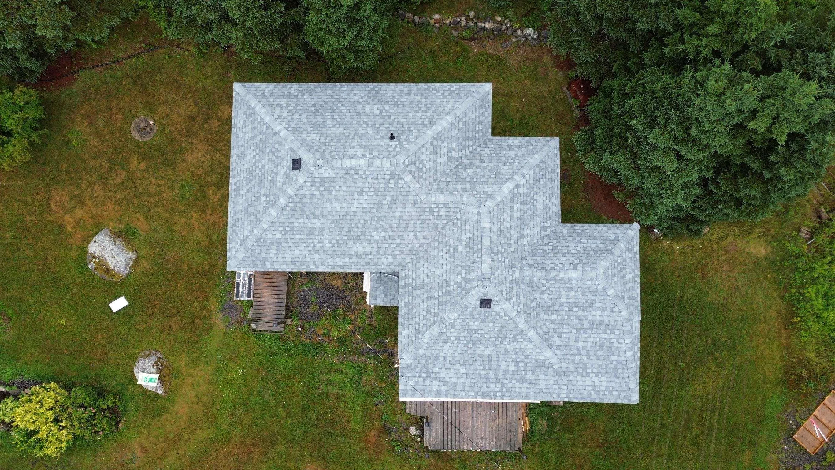5171 Highway 316, Charlos Cove, NS B0H 1T0, 2 Bedrooms Bedrooms, ,2 BathroomsBathrooms,Residential,For Sale,Highway 316,202518418
