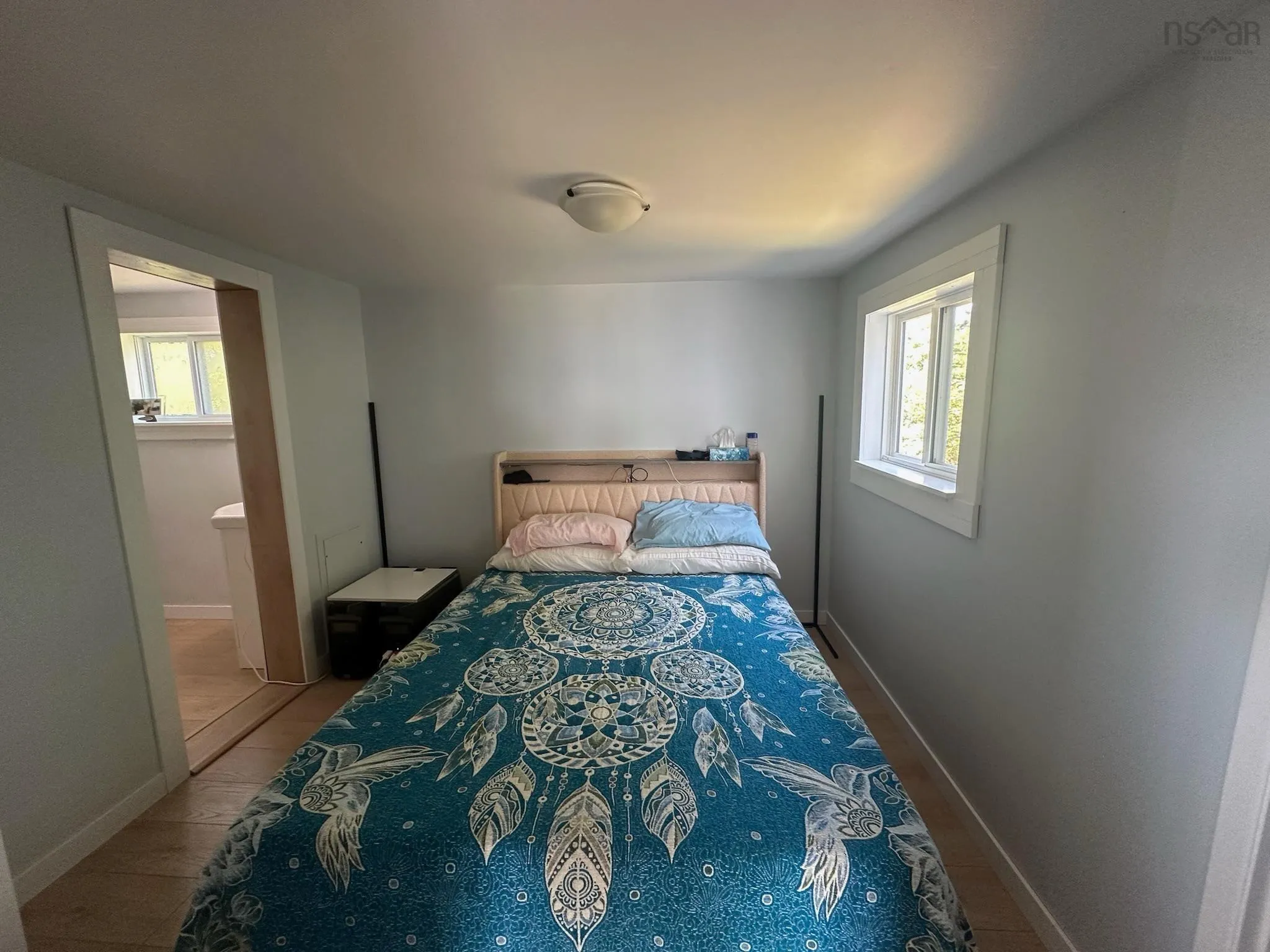 5171 Highway 316, Charlos Cove, NS B0H 1T0, 2 Bedrooms Bedrooms, ,2 BathroomsBathrooms,Residential,For Sale,Highway 316,202518418