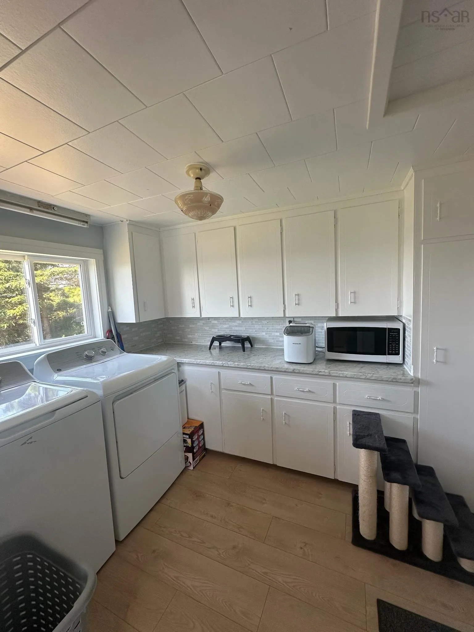 5171 Highway 316, Charlos Cove, NS B0H 1T0, 2 Bedrooms Bedrooms, ,2 BathroomsBathrooms,Residential,For Sale,Highway 316,202518418