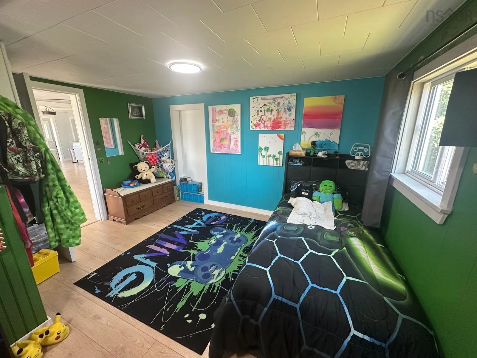 5171 Highway 316, Charlos Cove, NS B0H 1T0, 2 Bedrooms Bedrooms, ,2 BathroomsBathrooms,Residential,For Sale,Highway 316,202518418