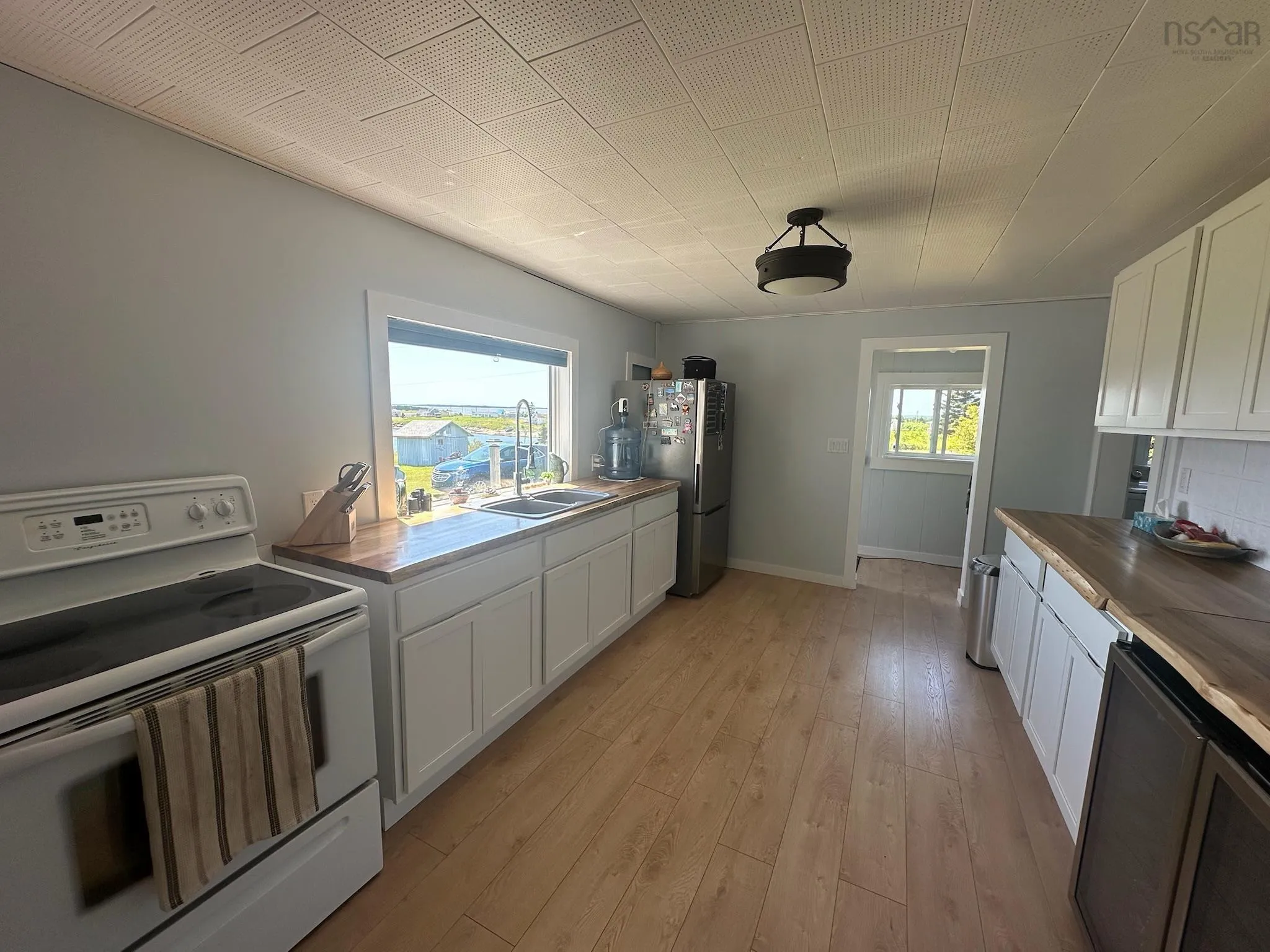 5171 Highway 316, Charlos Cove, NS B0H 1T0, 2 Bedrooms Bedrooms, ,2 BathroomsBathrooms,Residential,For Sale,Highway 316,202518418