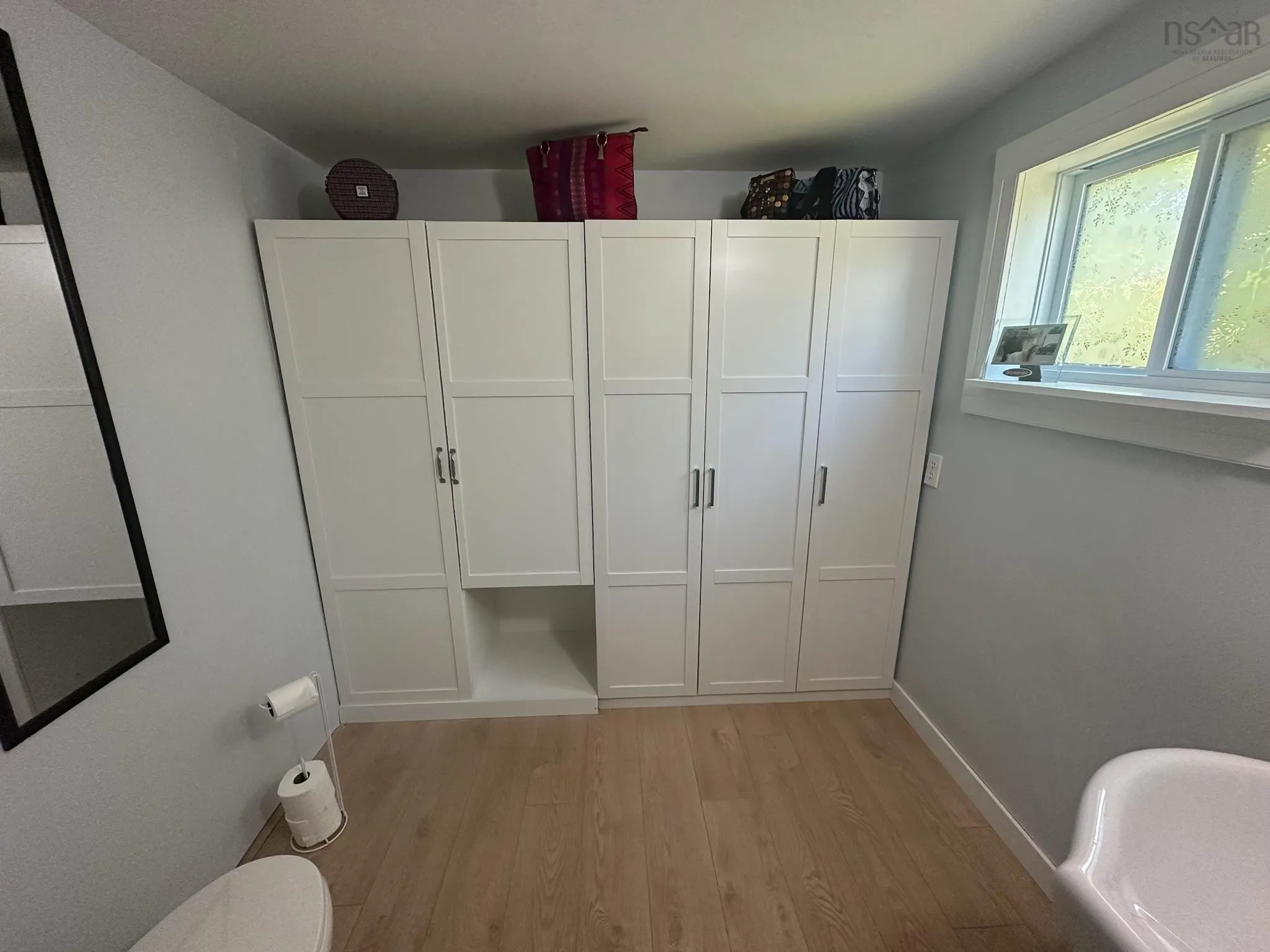 5171 Highway 316, Charlos Cove, NS B0H 1T0, 2 Bedrooms Bedrooms, ,2 BathroomsBathrooms,Residential,For Sale,Highway 316,202518418