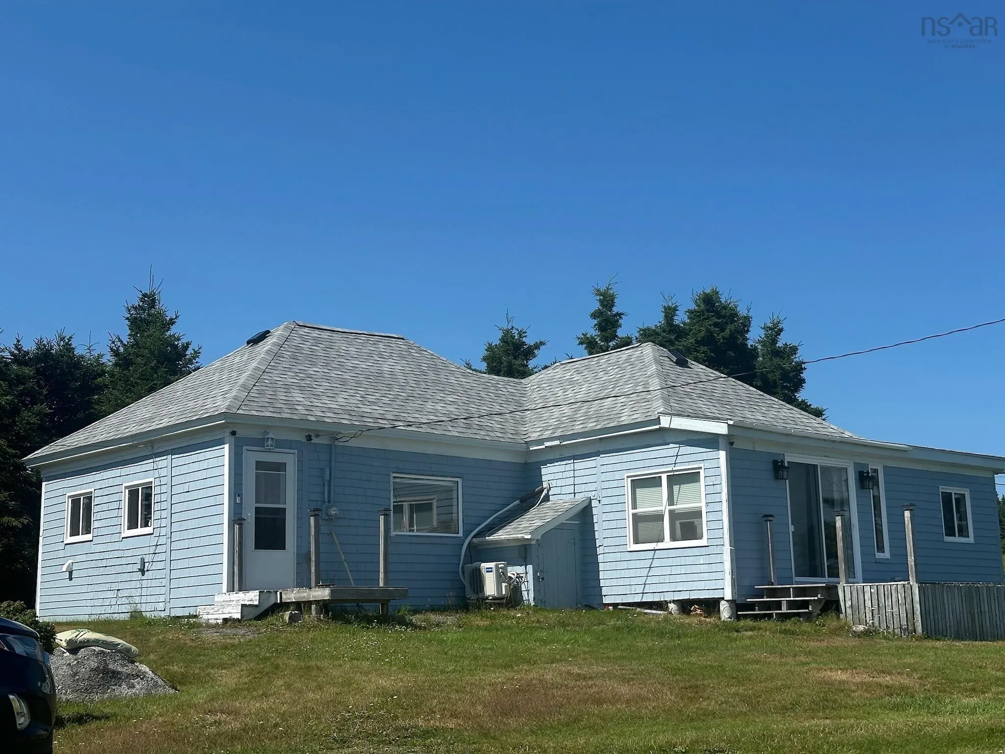 5171 Highway 316, Charlos Cove, NS B0H 1T0, 2 Bedrooms Bedrooms, ,2 BathroomsBathrooms,Residential,For Sale,Highway 316,202518418