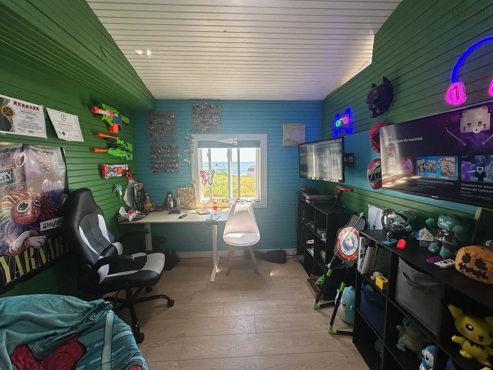 5171 Highway 316, Charlos Cove, NS B0H 1T0, 2 Bedrooms Bedrooms, ,2 BathroomsBathrooms,Residential,For Sale,Highway 316,202518418