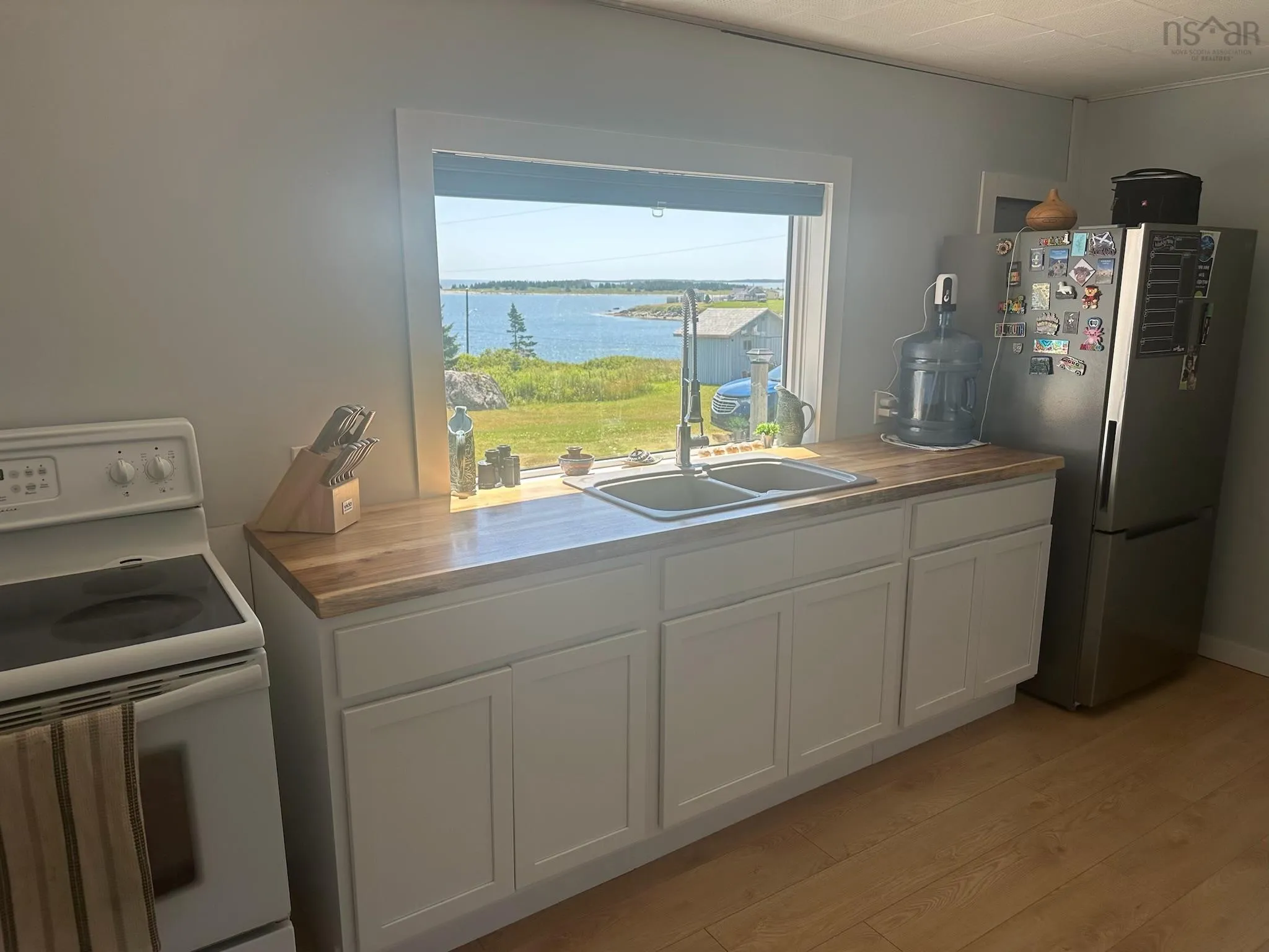5171 Highway 316, Charlos Cove, NS B0H 1T0, 2 Bedrooms Bedrooms, ,2 BathroomsBathrooms,Residential,For Sale,Highway 316,202518418