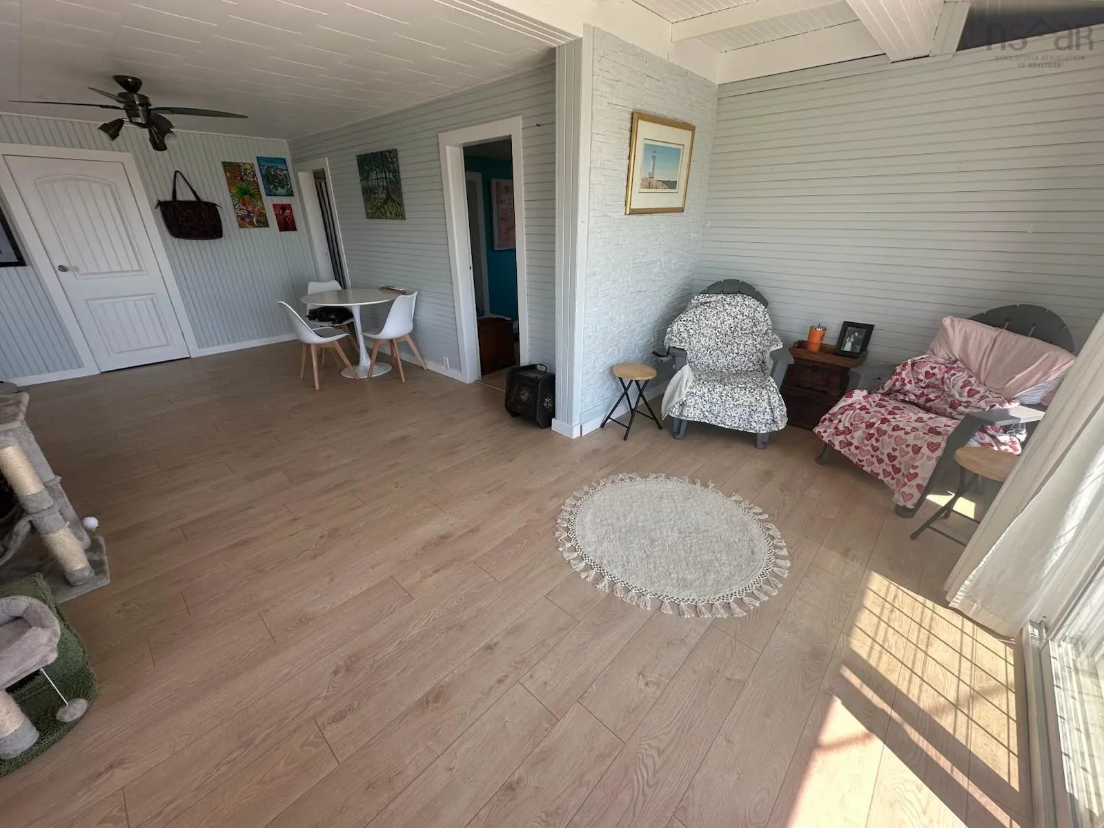 5171 Highway 316, Charlos Cove, NS B0H 1T0, 2 Bedrooms Bedrooms, ,2 BathroomsBathrooms,Residential,For Sale,Highway 316,202518418