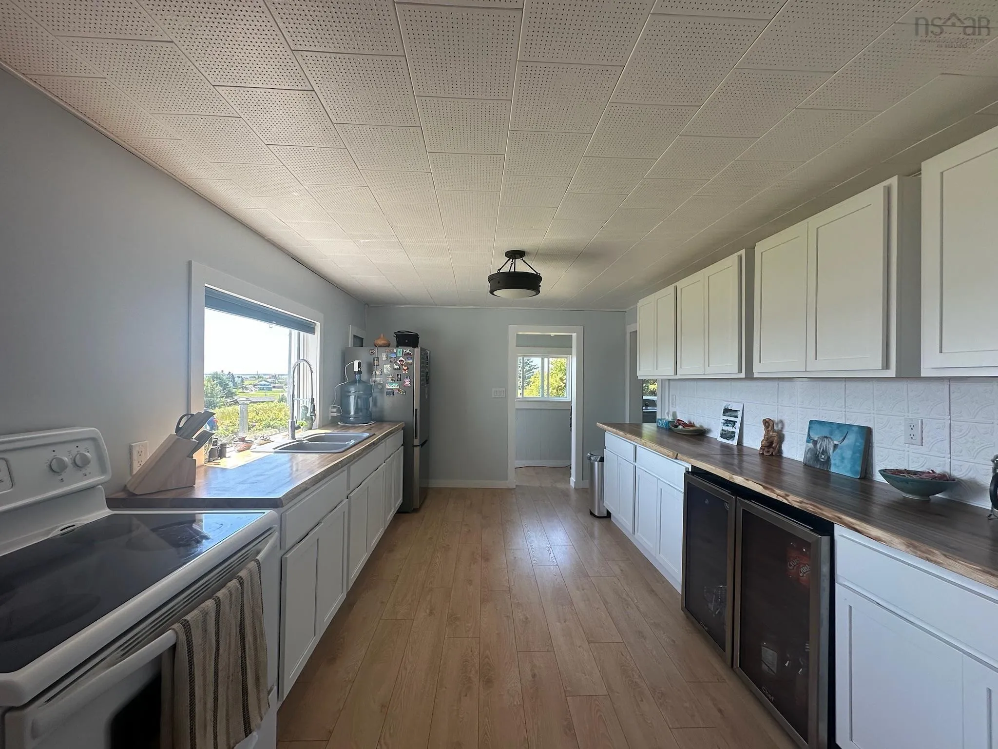 5171 Highway 316, Charlos Cove, NS B0H 1T0, 2 Bedrooms Bedrooms, ,2 BathroomsBathrooms,Residential,For Sale,Highway 316,202518418