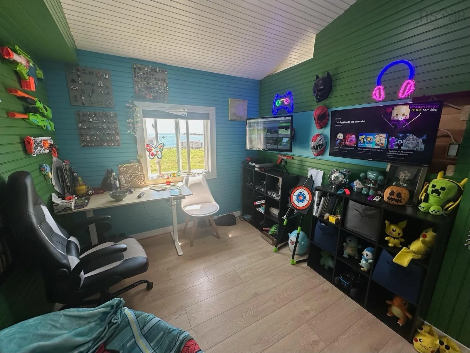 5171 Highway 316, Charlos Cove, NS B0H 1T0, 2 Bedrooms Bedrooms, ,2 BathroomsBathrooms,Residential,For Sale,Highway 316,202518418