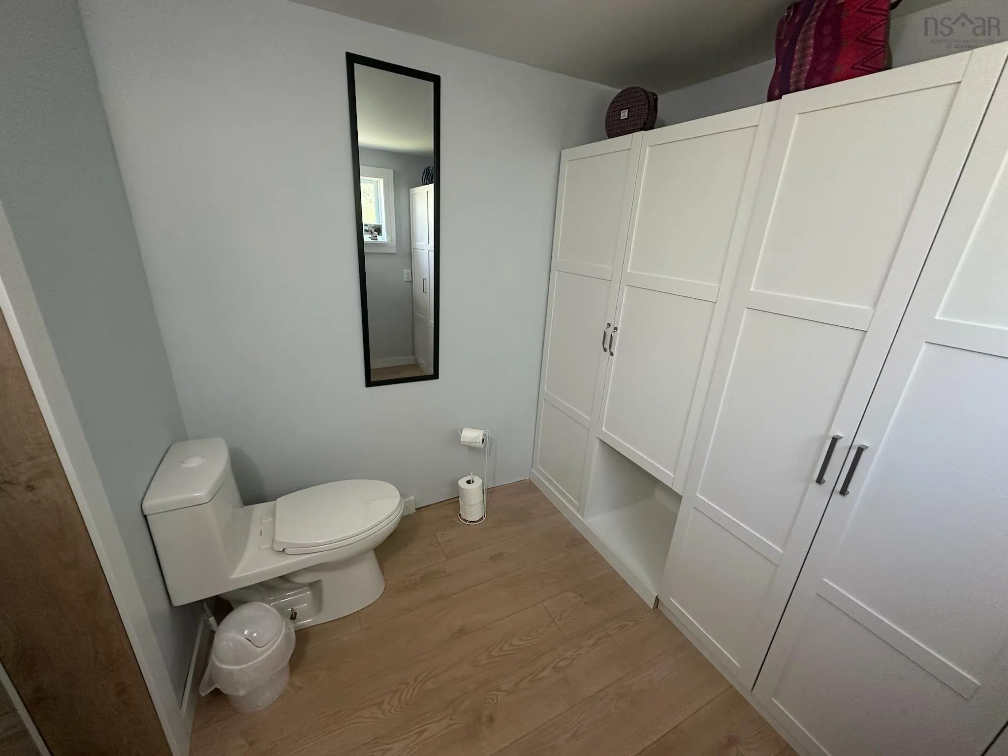 5171 Highway 316, Charlos Cove, NS B0H 1T0, 2 Bedrooms Bedrooms, ,2 BathroomsBathrooms,Residential,For Sale,Highway 316,202518418