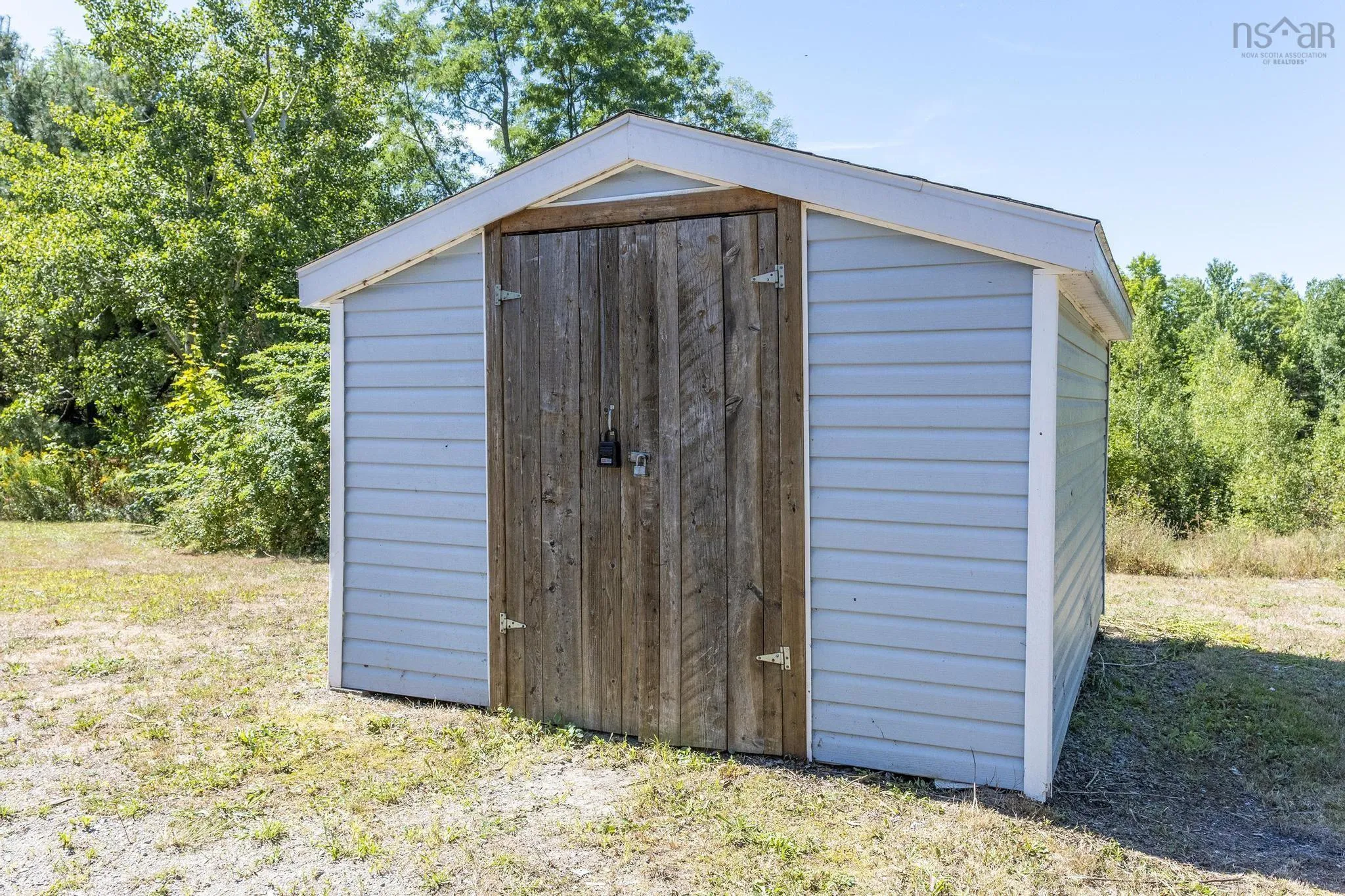 2559 Harmony Road, Morristown, NS B0P 1C0, 4 Bedrooms Bedrooms, ,1 BathroomBathrooms,Residential,For Sale,Harmony,202520903
