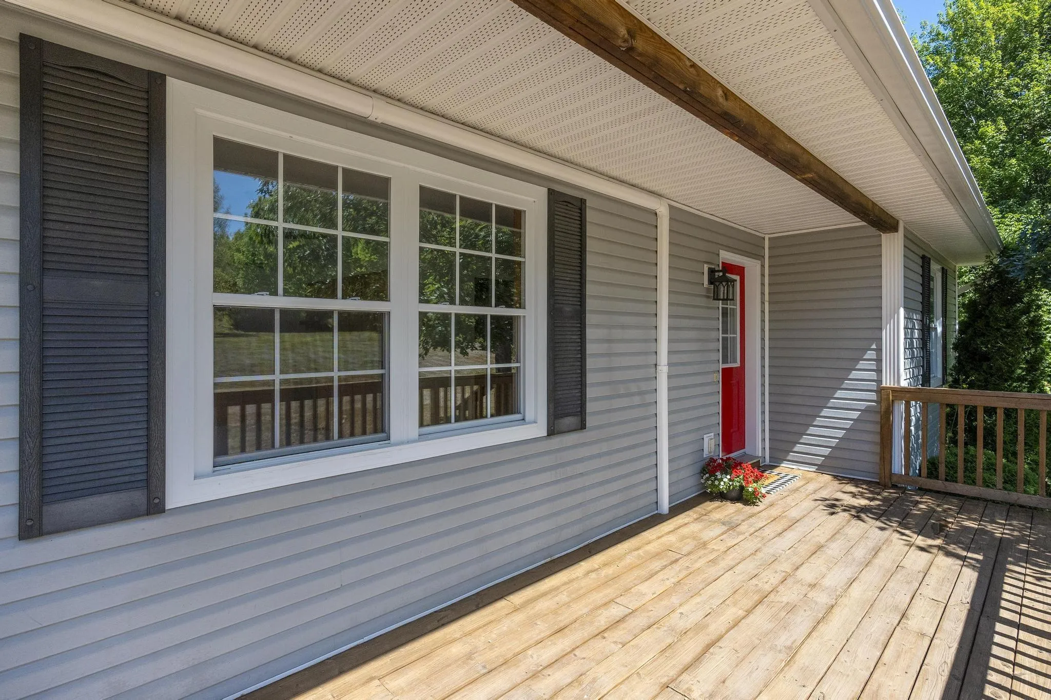 2559 Harmony Road, Morristown, NS B0P 1C0, 4 Bedrooms Bedrooms, ,1 BathroomBathrooms,Residential,For Sale,Harmony,202520903
