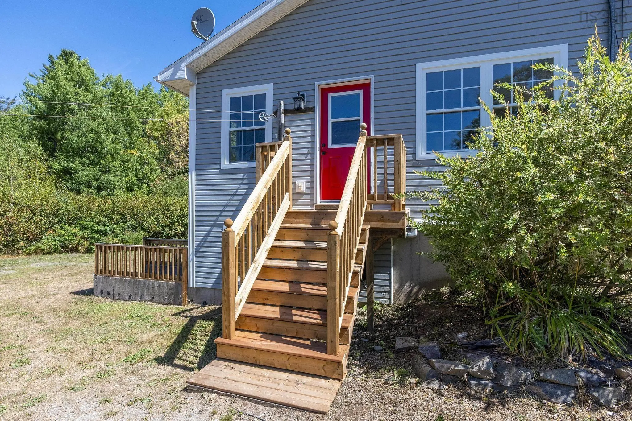 2559 Harmony Road, Morristown, NS B0P 1C0, 4 Bedrooms Bedrooms, ,1 BathroomBathrooms,Residential,For Sale,Harmony,202520903