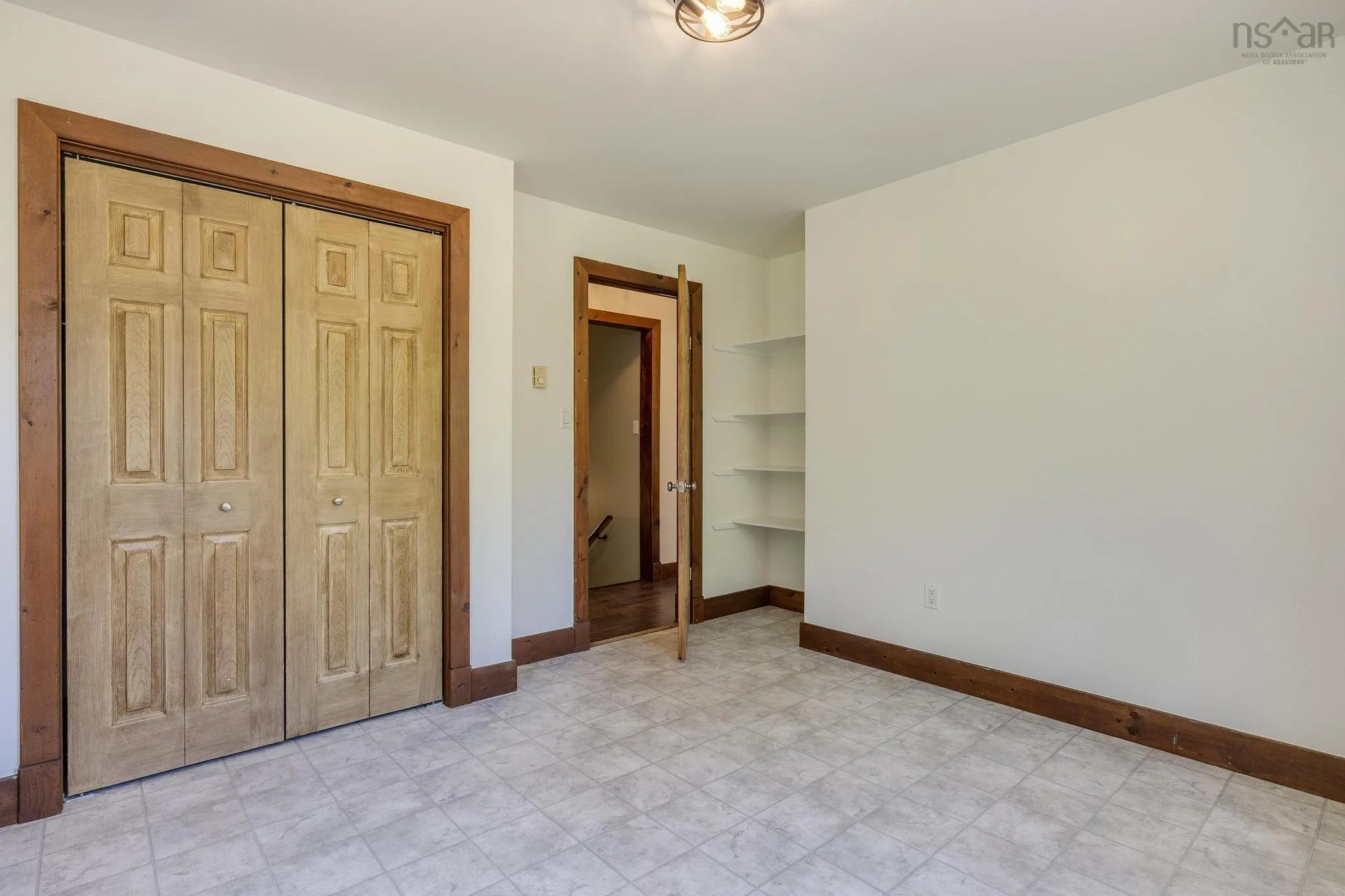 2559 Harmony Road, Morristown, NS B0P 1C0, 4 Bedrooms Bedrooms, ,1 BathroomBathrooms,Residential,For Sale,Harmony,202520903