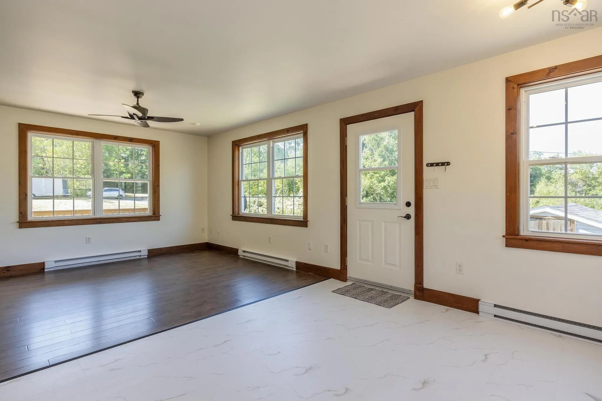2559 Harmony Road, Morristown, NS B0P 1C0, 4 Bedrooms Bedrooms, ,1 BathroomBathrooms,Residential,For Sale,Harmony,202520903