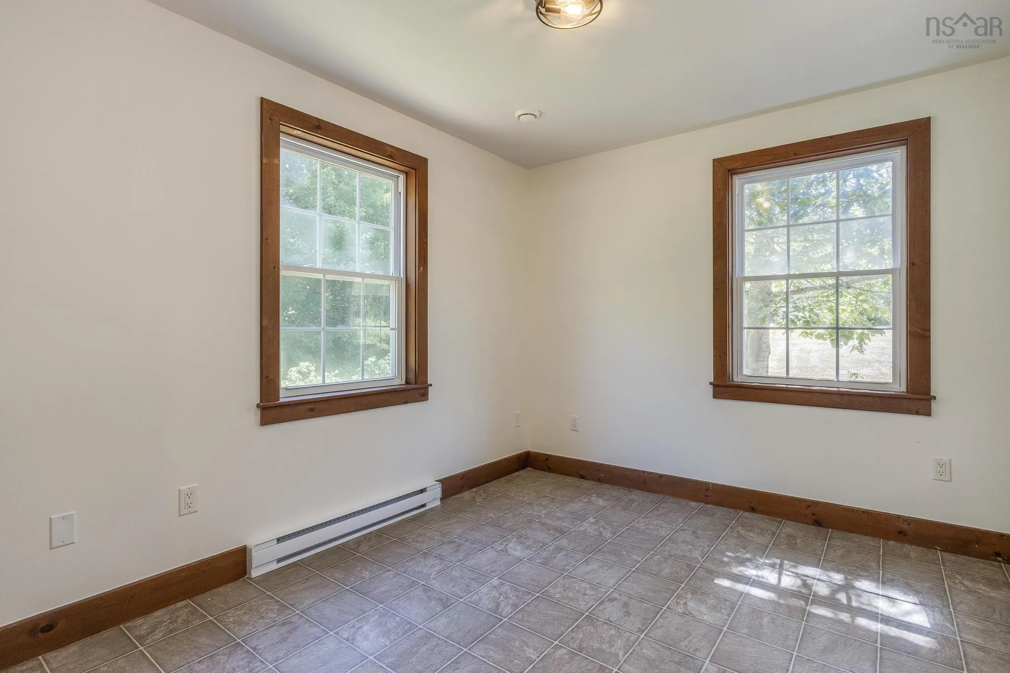 2559 Harmony Road, Morristown, NS B0P 1C0, 4 Bedrooms Bedrooms, ,1 BathroomBathrooms,Residential,For Sale,Harmony,202520903
