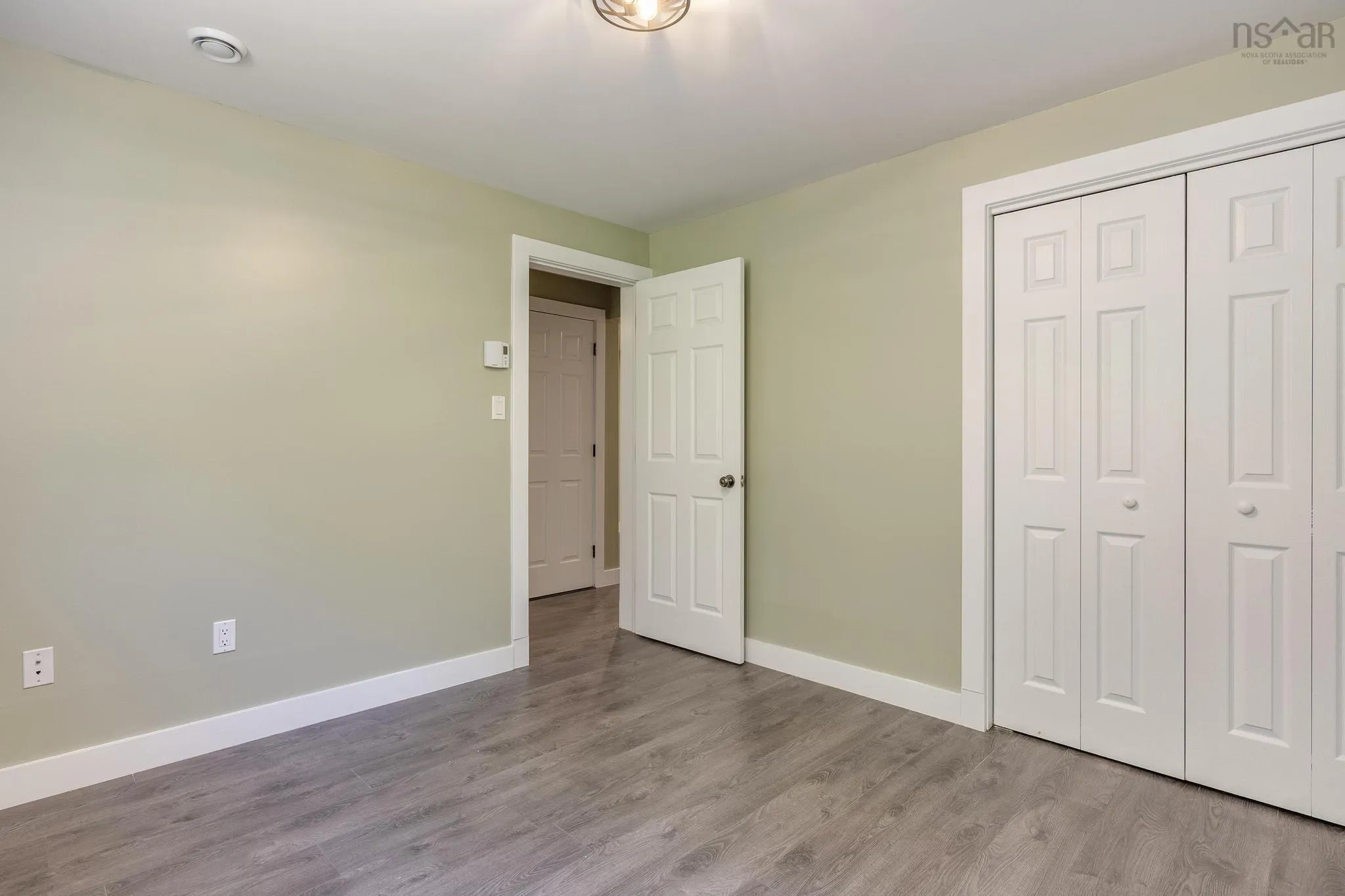 2559 Harmony Road, Morristown, NS B0P 1C0, 4 Bedrooms Bedrooms, ,1 BathroomBathrooms,Residential,For Sale,Harmony,202520903