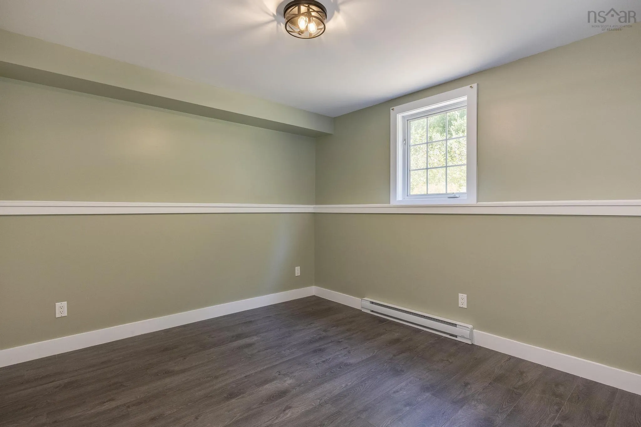 2559 Harmony Road, Morristown, NS B0P 1C0, 4 Bedrooms Bedrooms, ,1 BathroomBathrooms,Residential,For Sale,Harmony,202520903