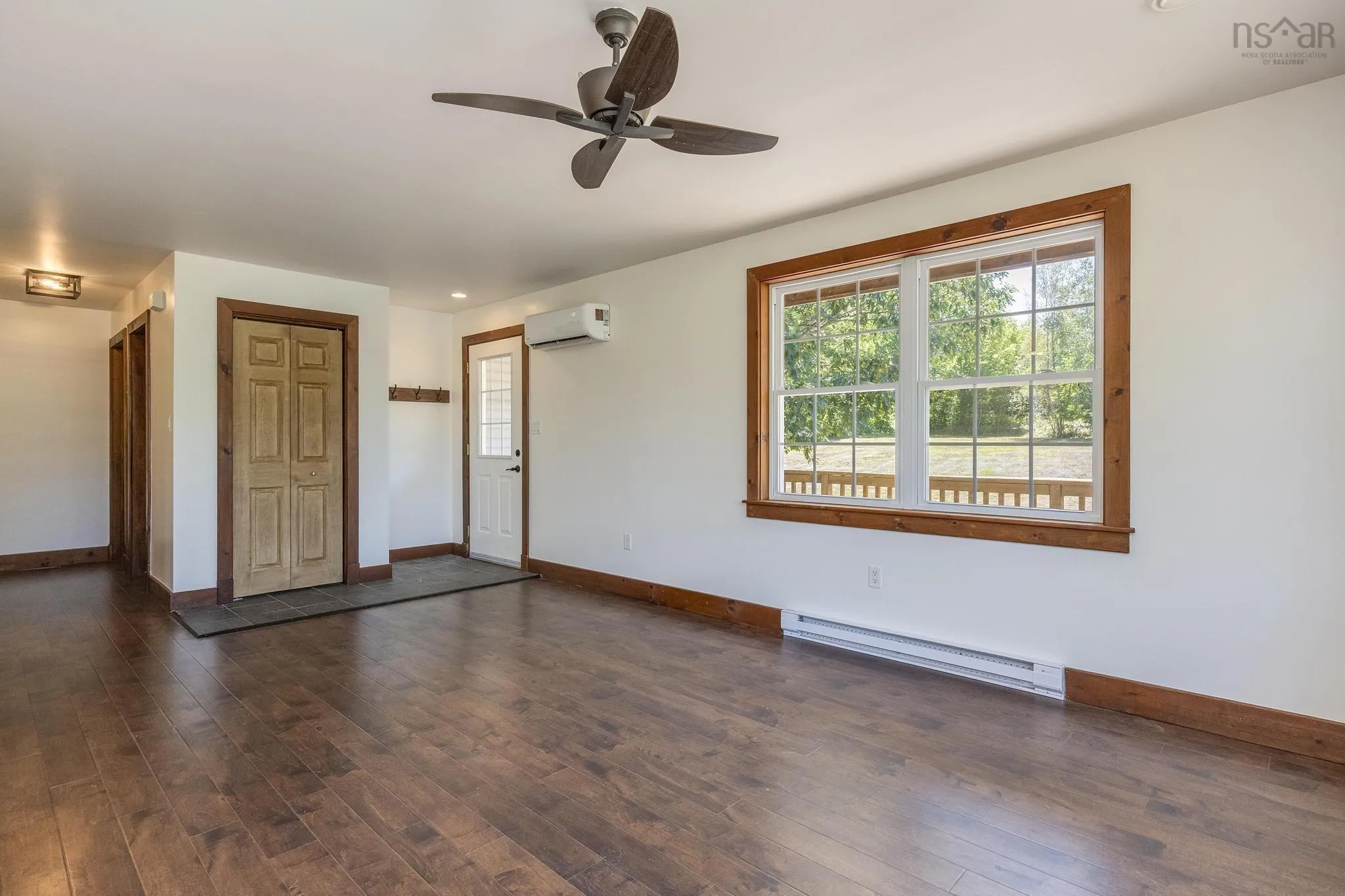 2559 Harmony Road, Morristown, NS B0P 1C0, 4 Bedrooms Bedrooms, ,1 BathroomBathrooms,Residential,For Sale,Harmony,202520903