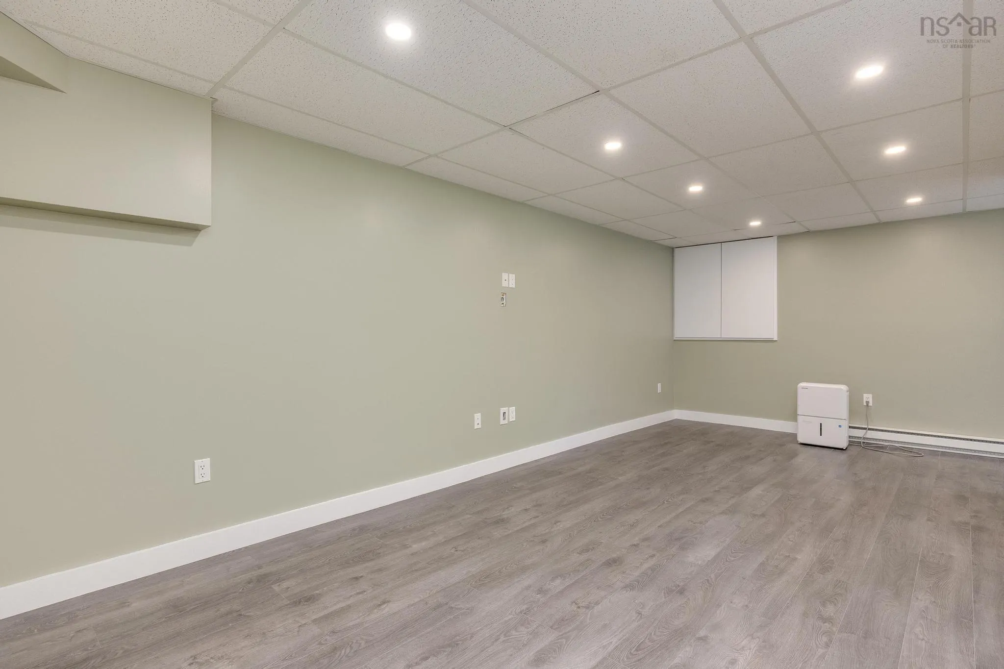 2559 Harmony Road, Morristown, NS B0P 1C0, 4 Bedrooms Bedrooms, ,1 BathroomBathrooms,Residential,For Sale,Harmony,202520903