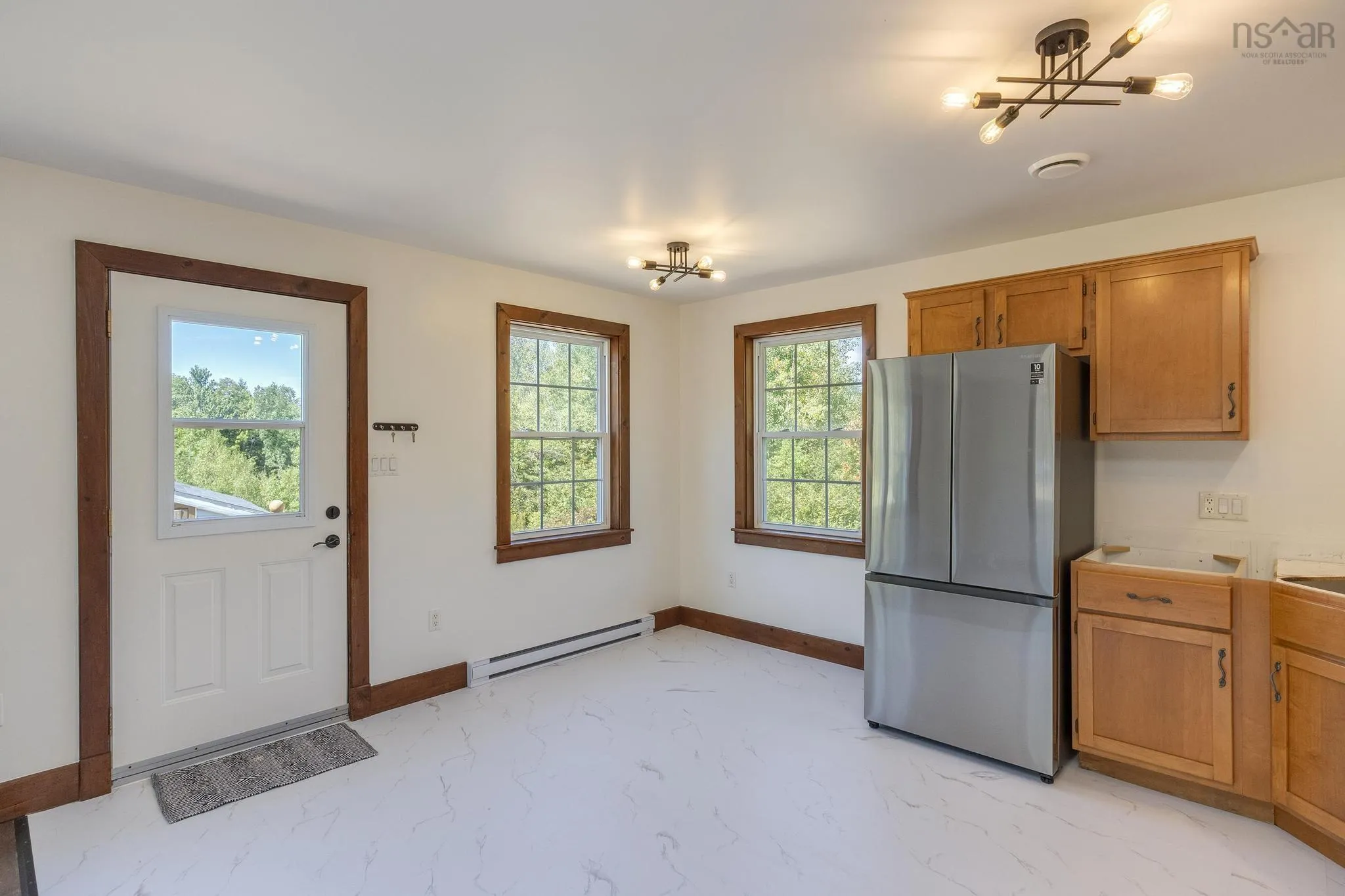 2559 Harmony Road, Morristown, NS B0P 1C0, 4 Bedrooms Bedrooms, ,1 BathroomBathrooms,Residential,For Sale,Harmony,202520903