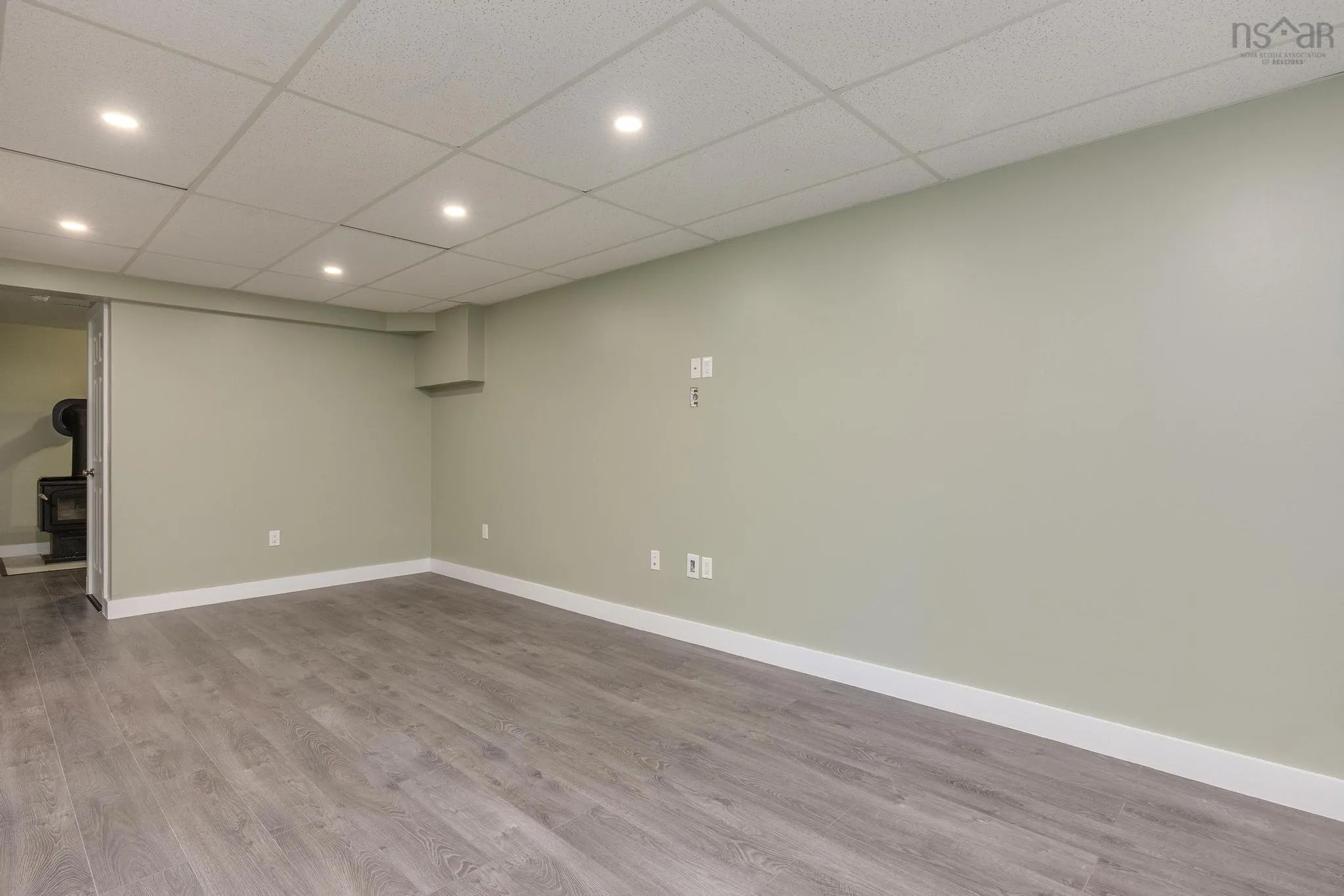 2559 Harmony Road, Morristown, NS B0P 1C0, 4 Bedrooms Bedrooms, ,1 BathroomBathrooms,Residential,For Sale,Harmony,202520903