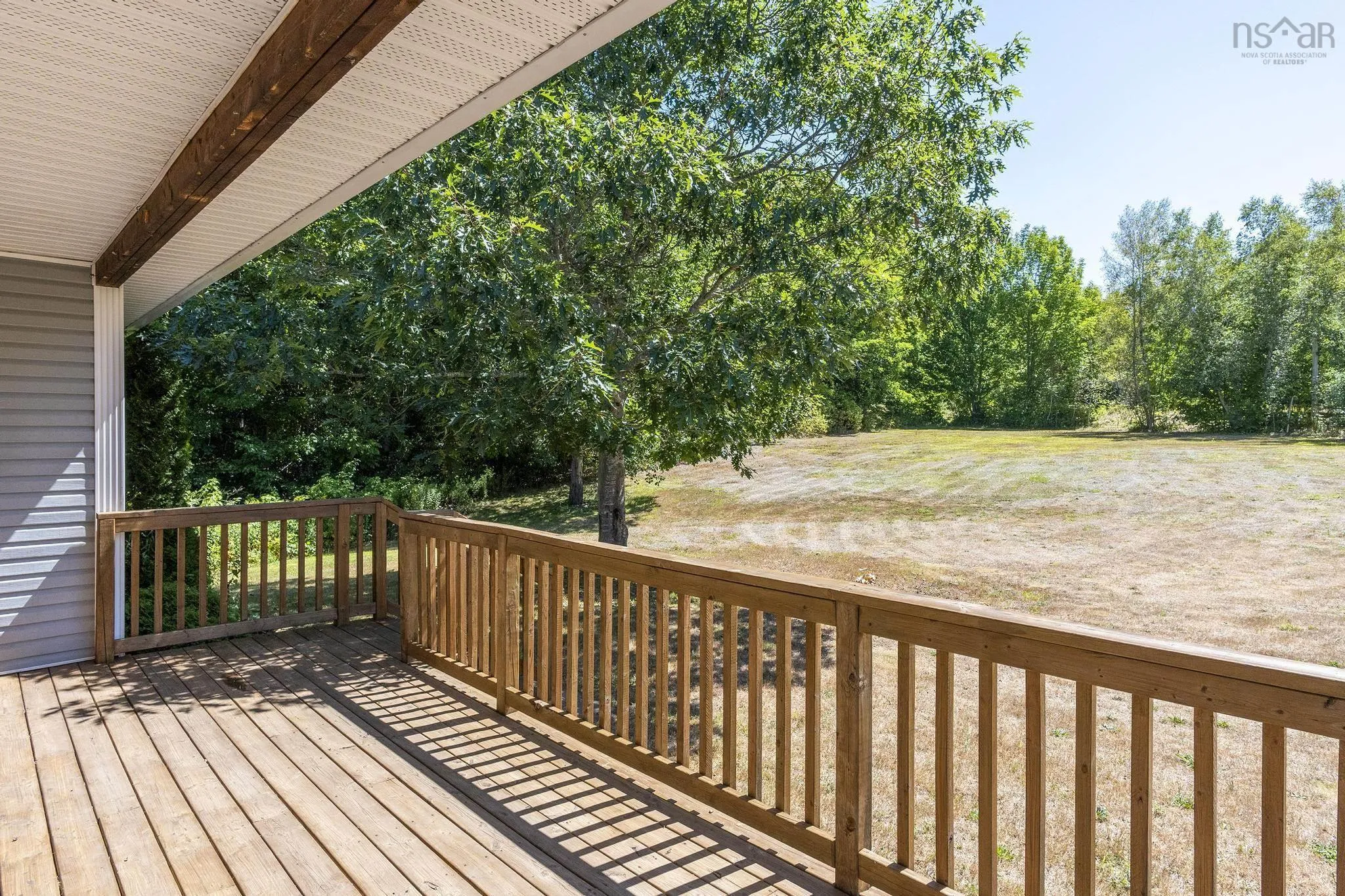 2559 Harmony Road, Morristown, NS B0P 1C0, 4 Bedrooms Bedrooms, ,1 BathroomBathrooms,Residential,For Sale,Harmony,202520903