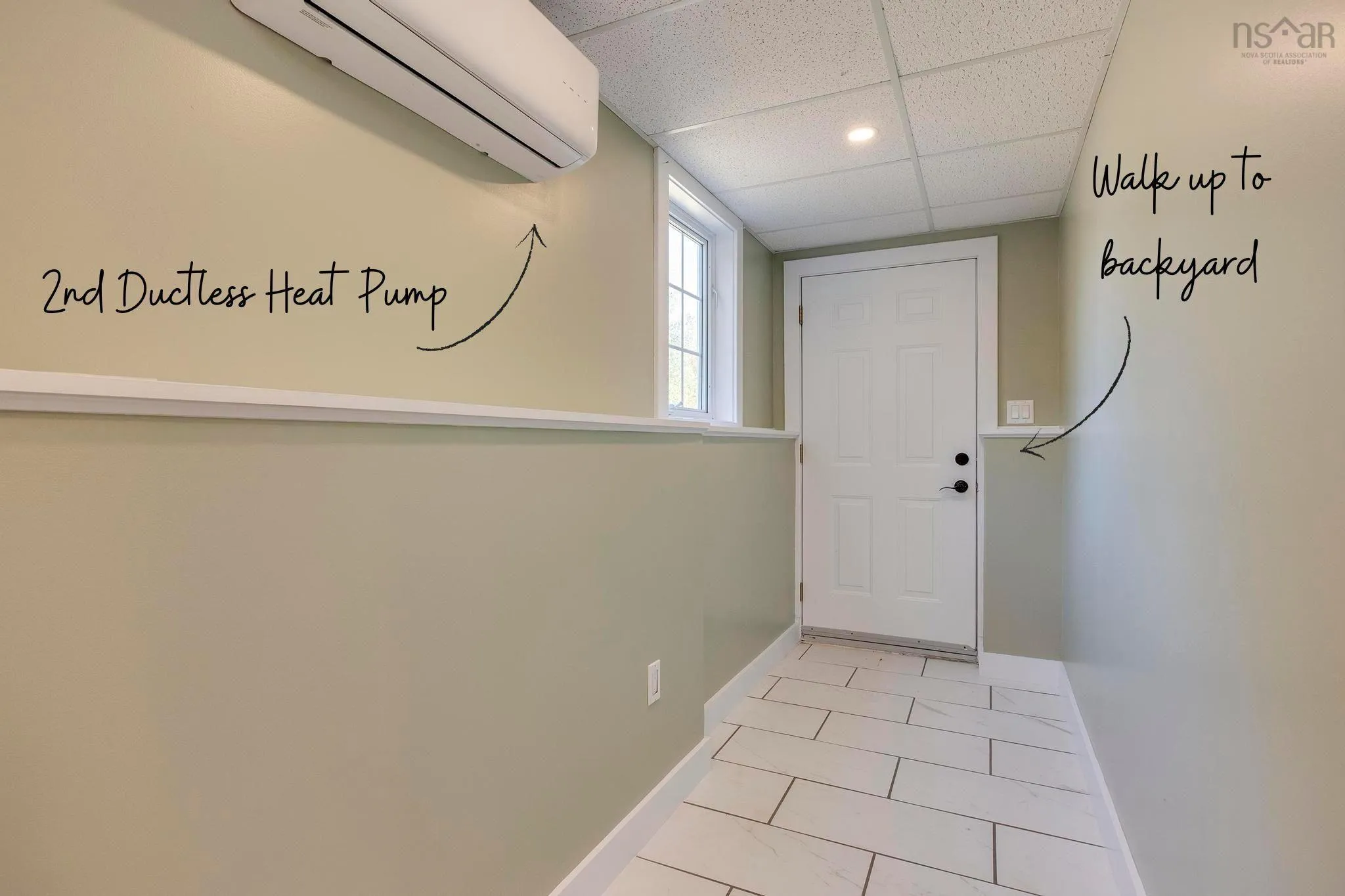 2559 Harmony Road, Morristown, NS B0P 1C0, 4 Bedrooms Bedrooms, ,1 BathroomBathrooms,Residential,For Sale,Harmony,202520903